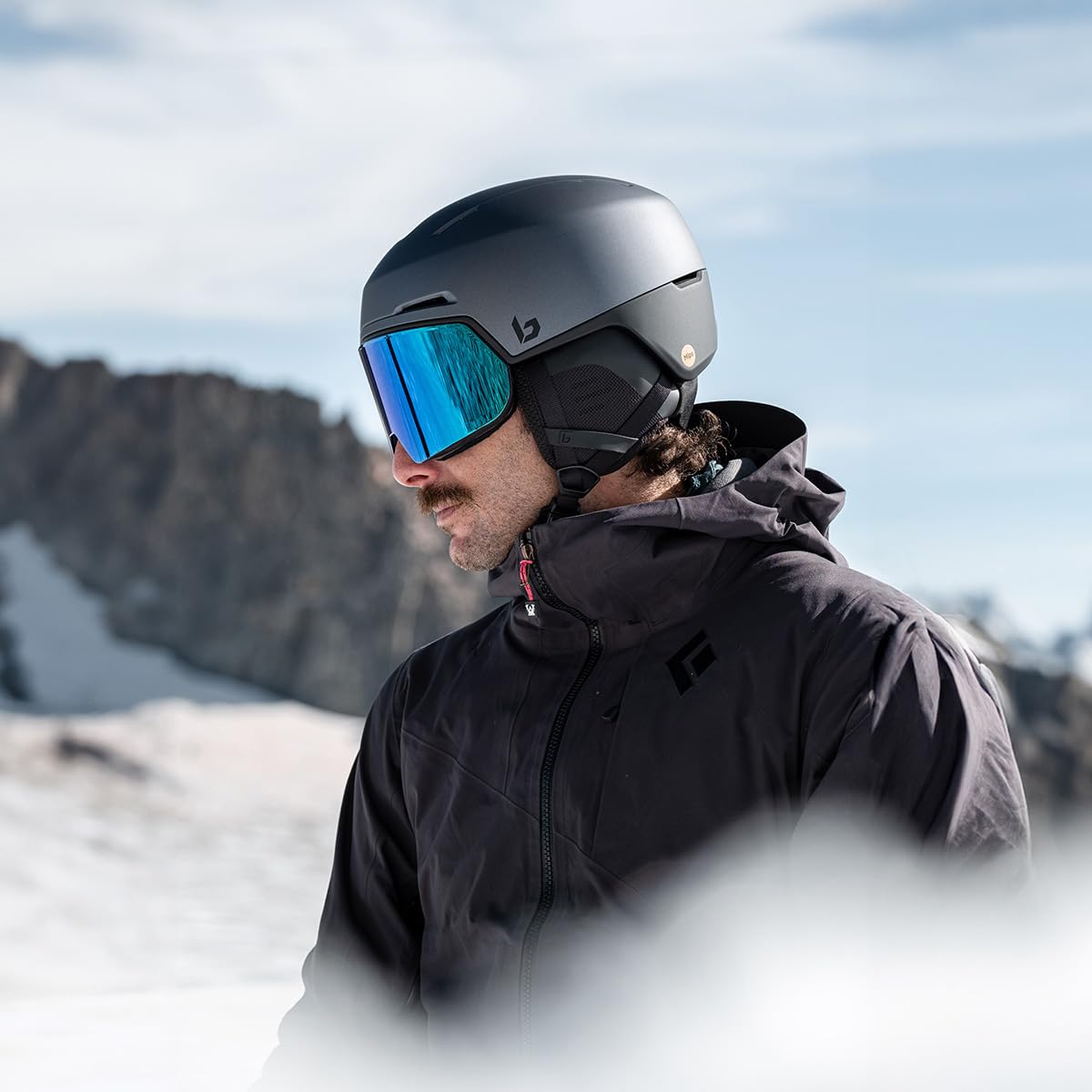 boll-x-fusion-mips-casque-de-ski-visi-re-unisexe-adulte-photochromique-cat-1-3 image 6