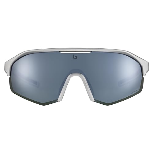 boll-lightshifter-xl-lunettes-de-soleil-sport-grands-visages image 7