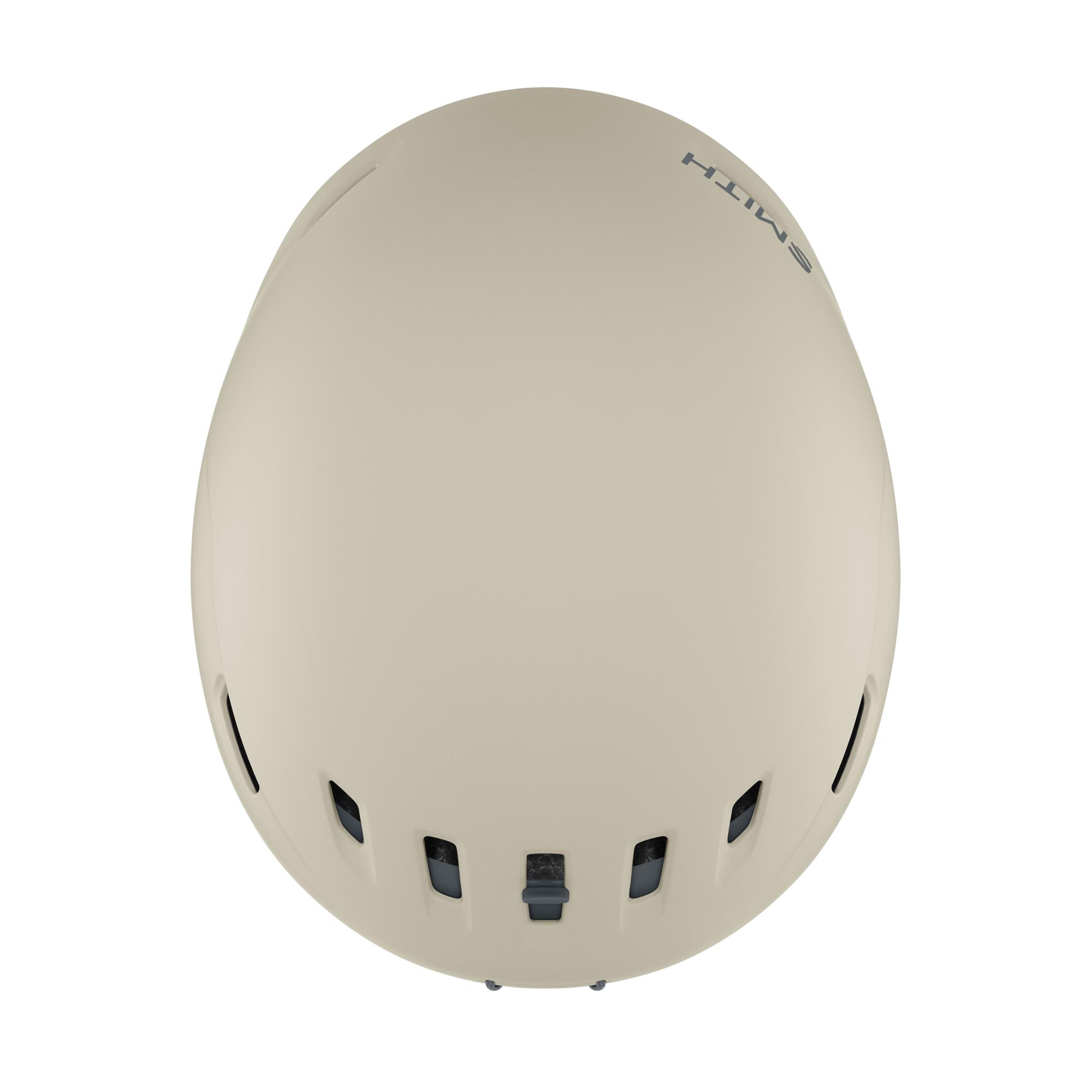 smith-cache-casque-ski-snowboard image 6