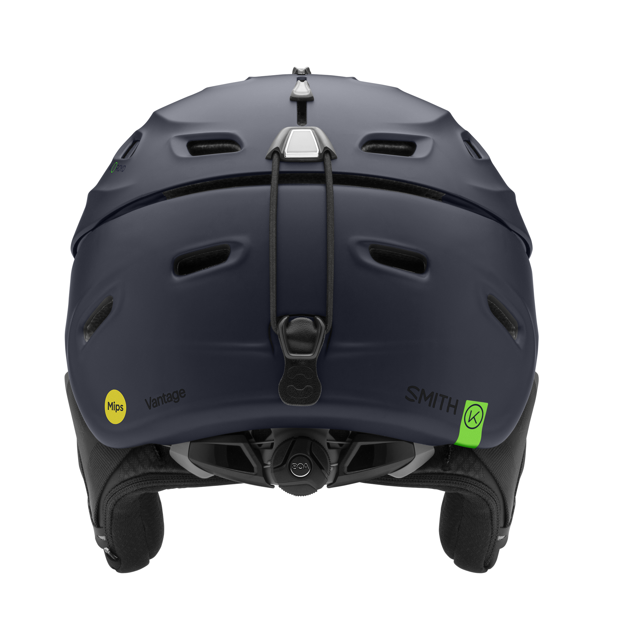 smith-vantage-mips-casque-de-ski-koroyd-21-ventilations image 5