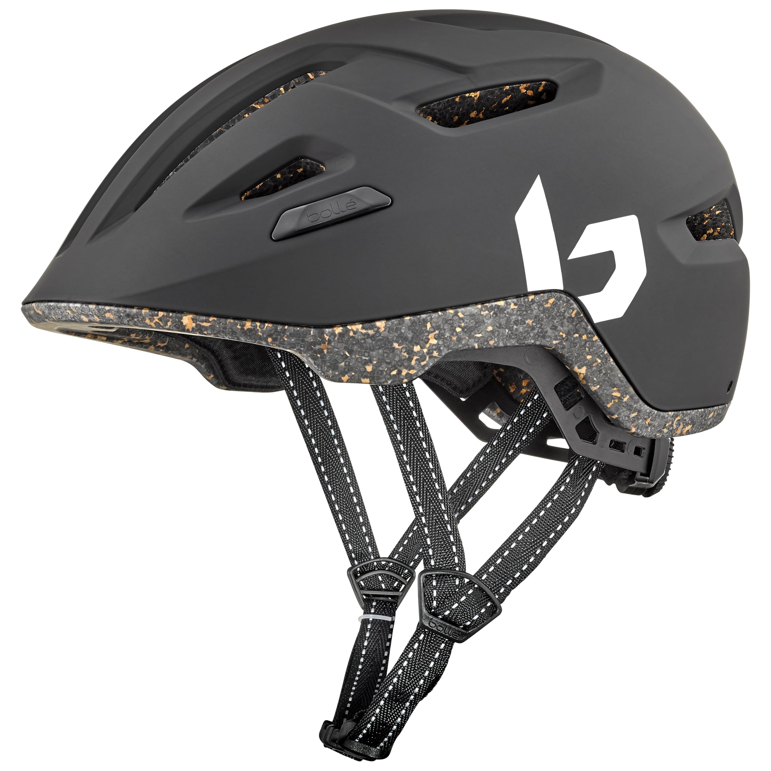 boll-stance-casque-de-v-lo-adulte-urbain image 1