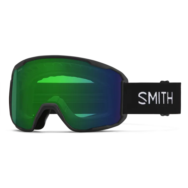 smith-preview-masque-de-ski-grand-champ image 1