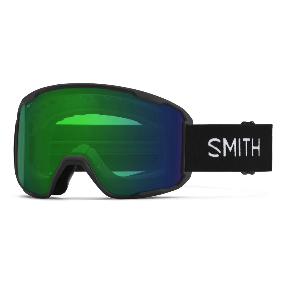 smith-preview-masque-de-ski-grand-champ image 1