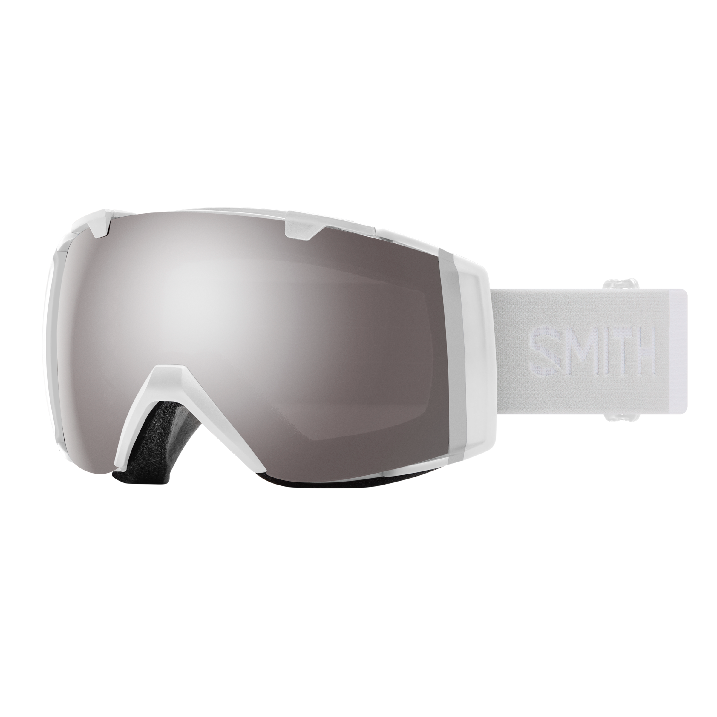 smith-i-o-masque-de-ski-chromapop image 8