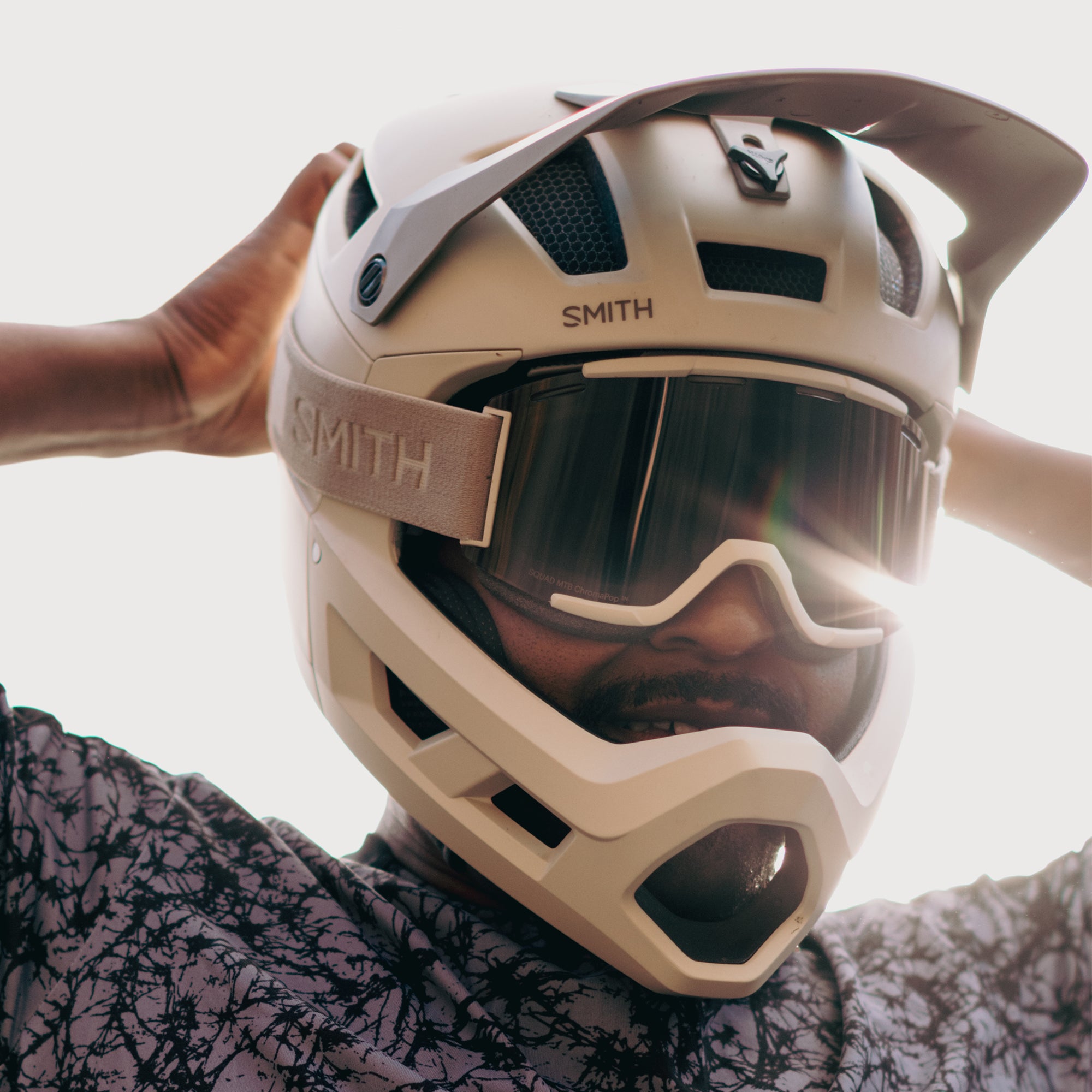 smith-mainline-mips-casque-vtt-int-gral image 4
