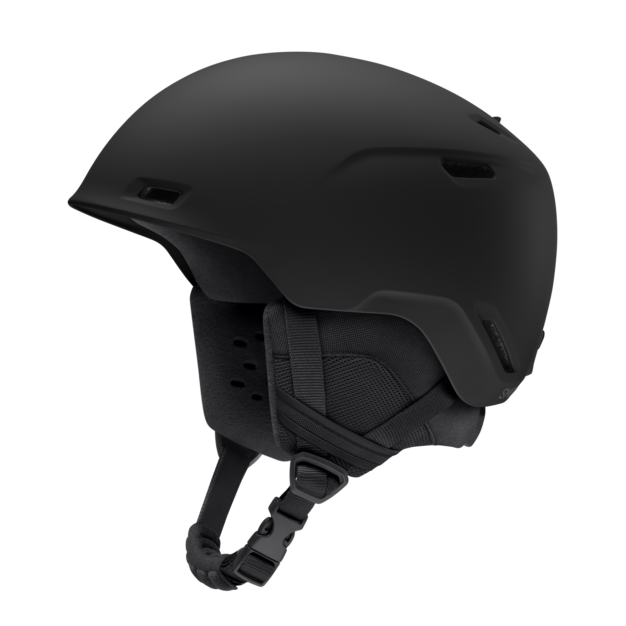 smith-cache-casque-ski-snowboard image 1