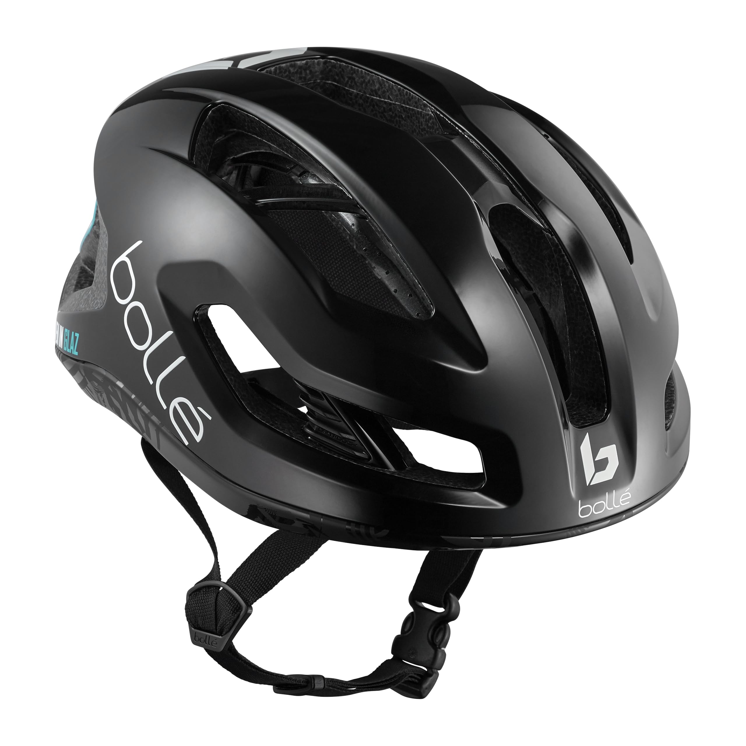 boll-avio-mips-casque-v-lo-route-adulte-taille-l-mips-air-optidock image 3