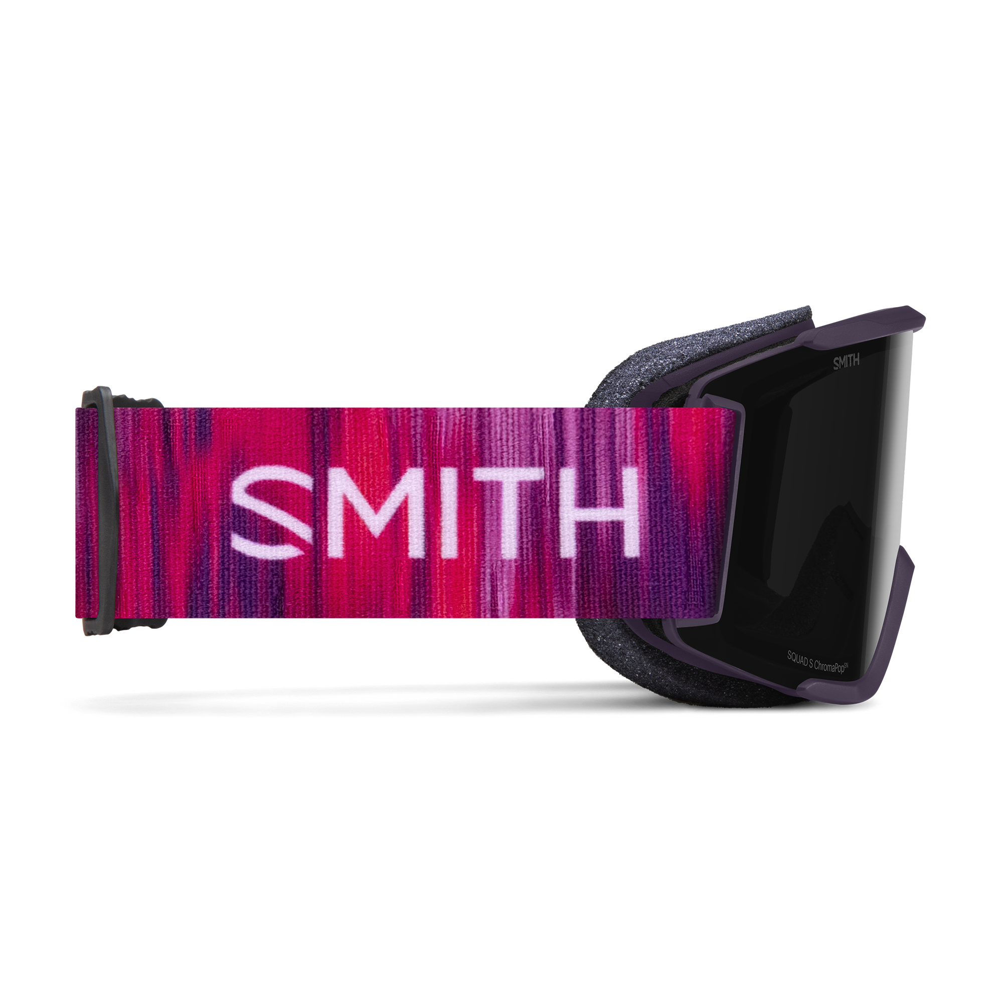 smith-squad-s-masque-de-ski-petit-visage image 4