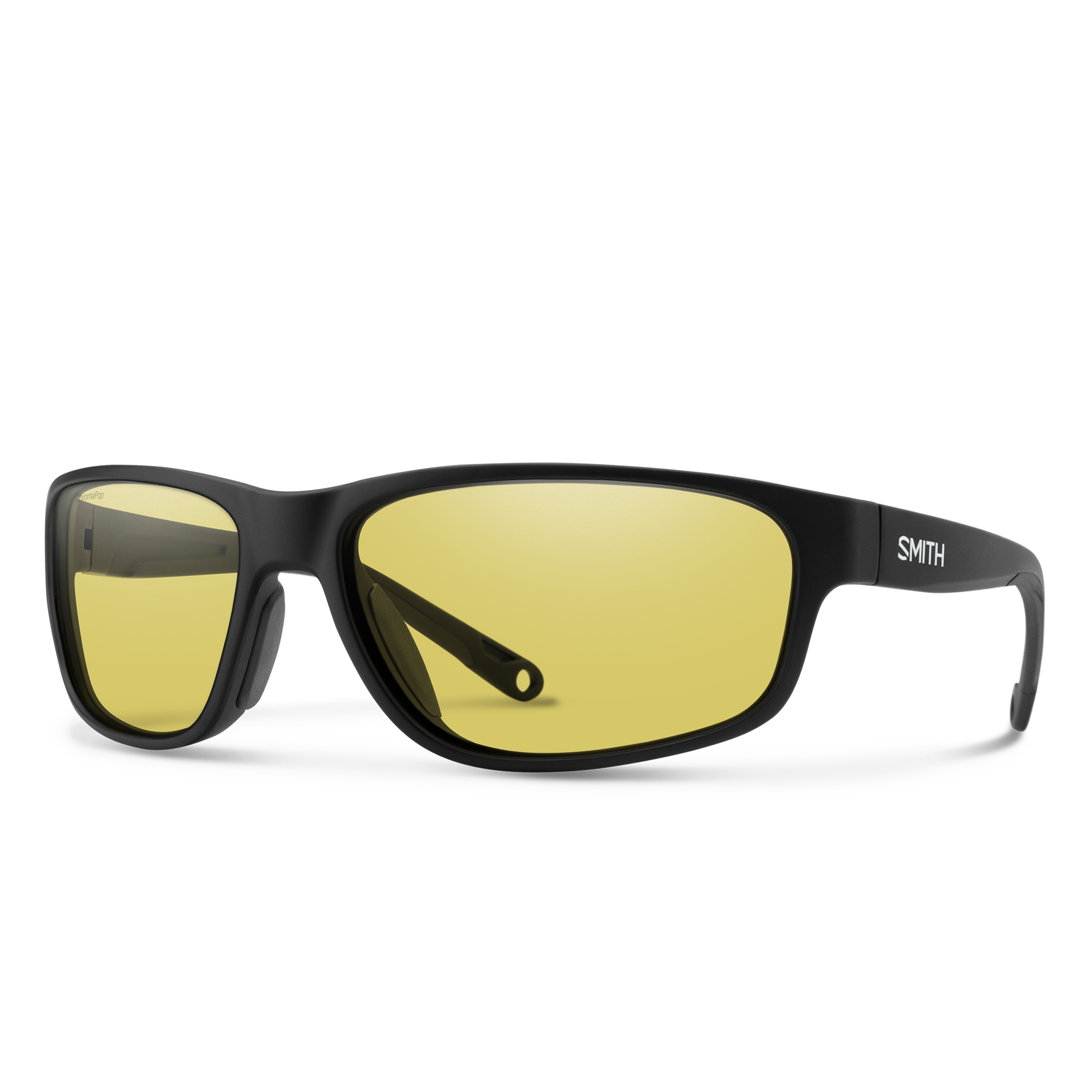 smith-redding-2-lunettes-lifestyle-soleil image 1