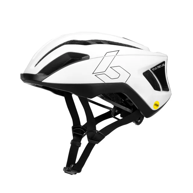 boll-furo-mips-casque-de-v-lo-de-route-adulte-unisexe image 1