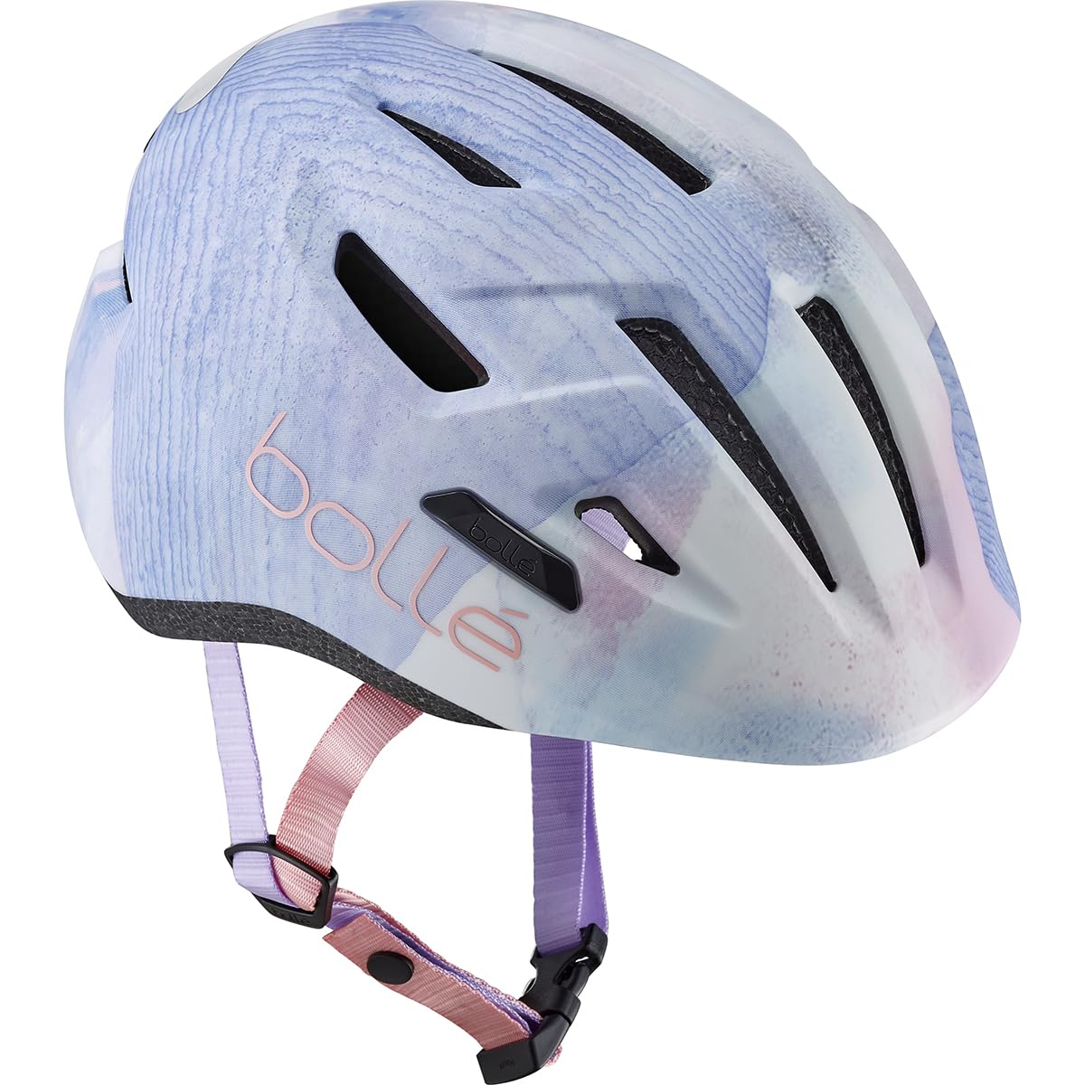 boll-stance-junior-casque-v-lo-enfant-butterfly-matte-xs-47-51-cm image 4