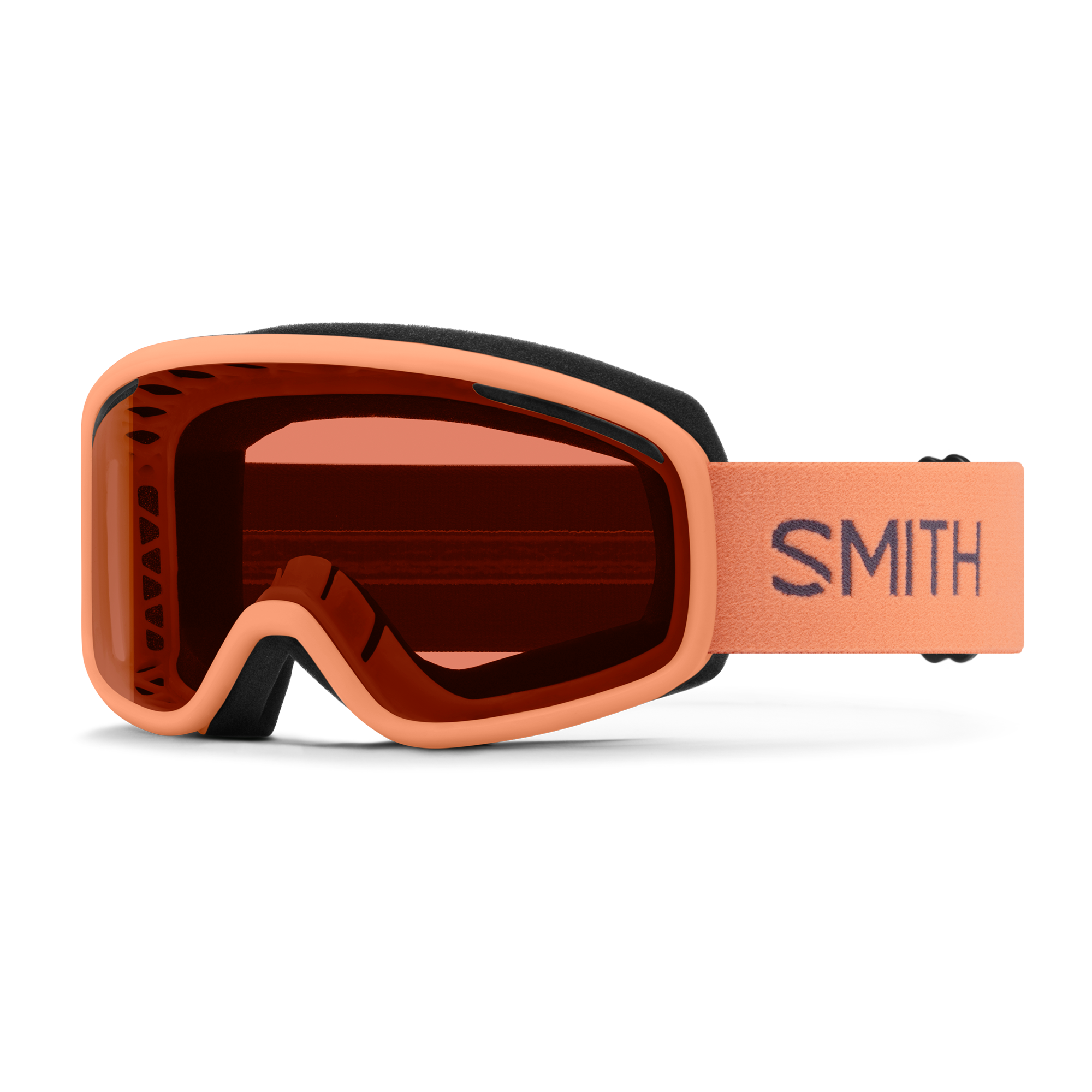 smith-vogue-masque-de-ski-femme image 3
