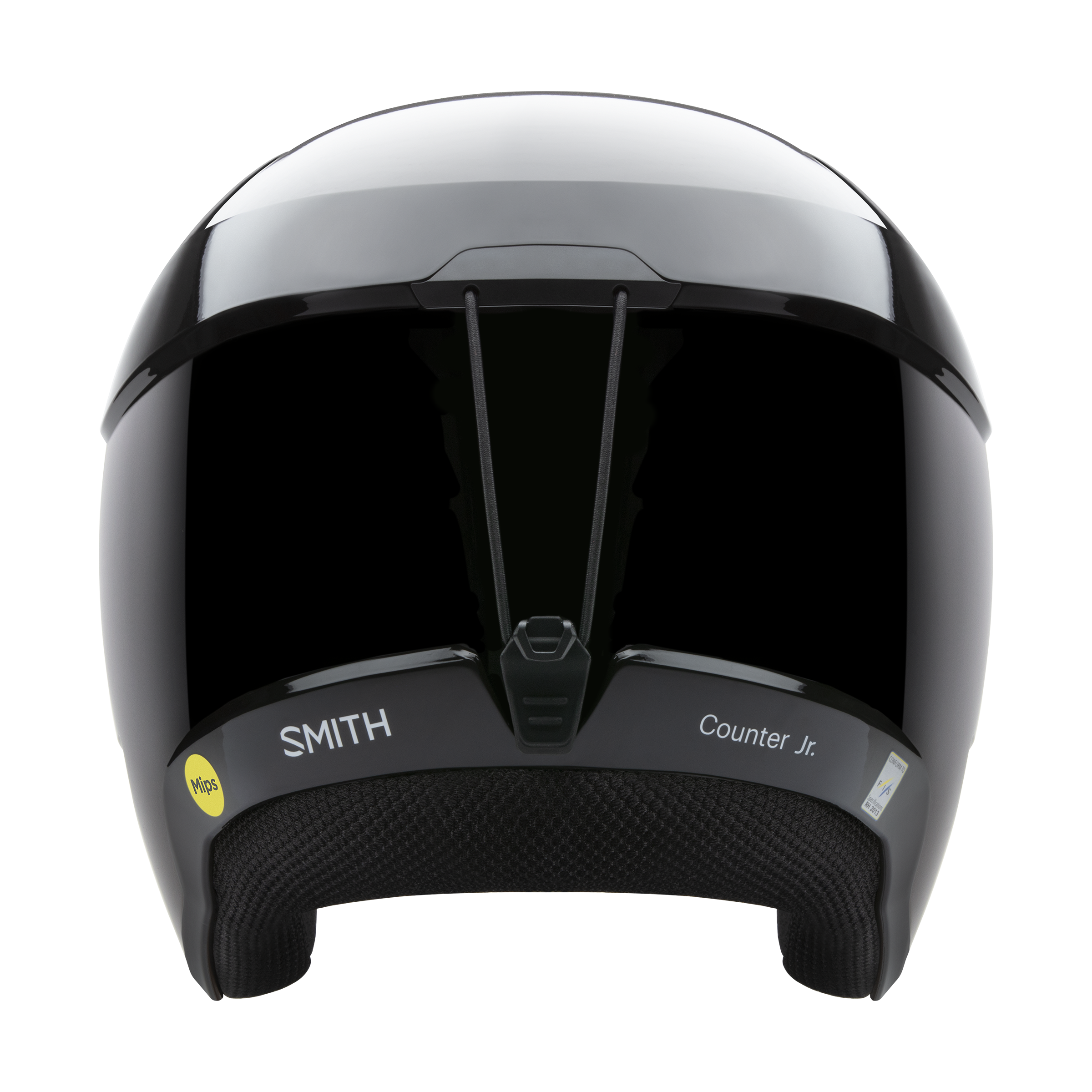 smith-counter-jr-mips-casque-ski-course-enfant image 3