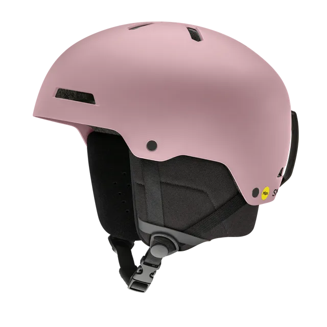 smith-rodeo-mips-casque-ski-snowboard-round-contour-fit-2 image 1