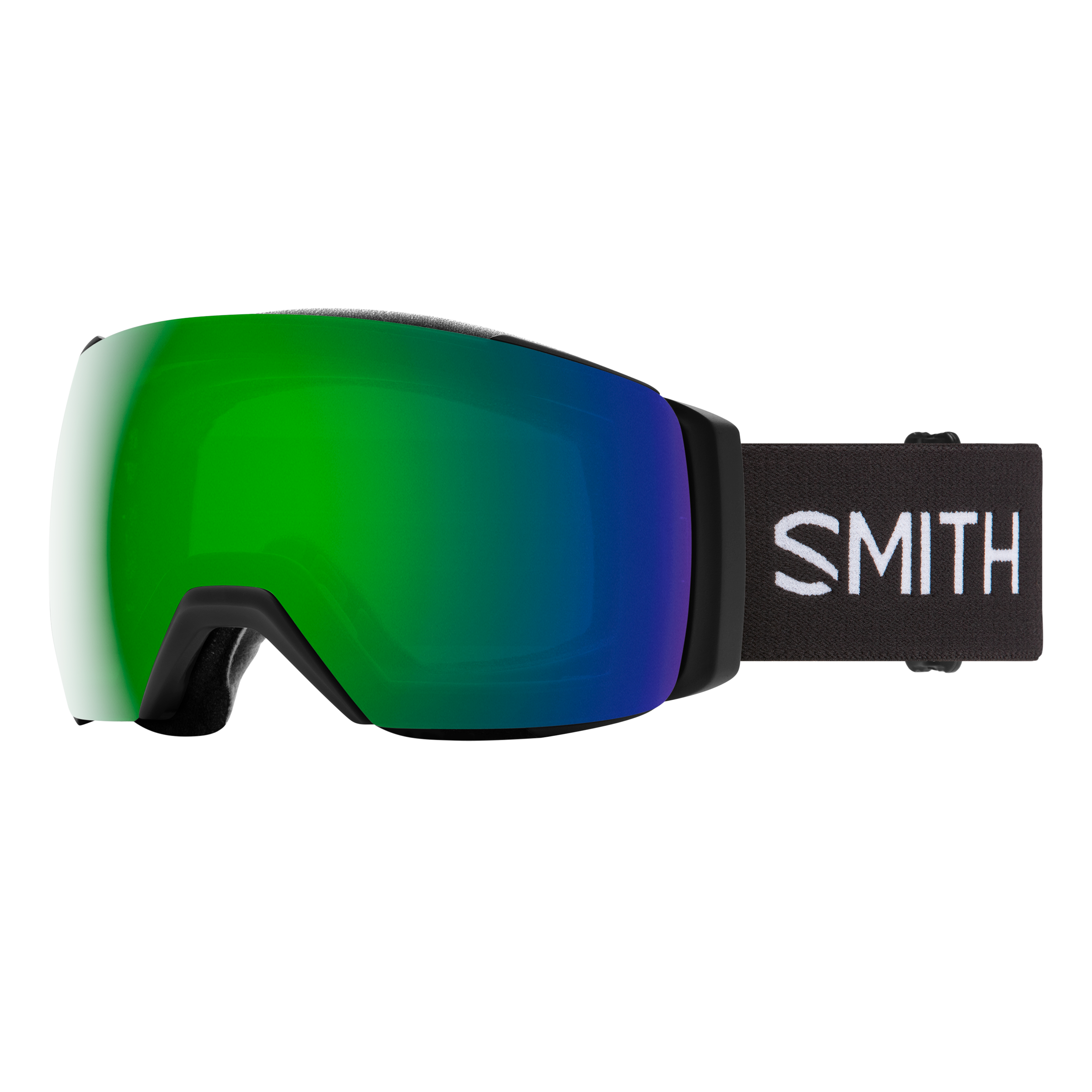 smith-i-o-mag-xl-masque-de-ski-chromapop image 1