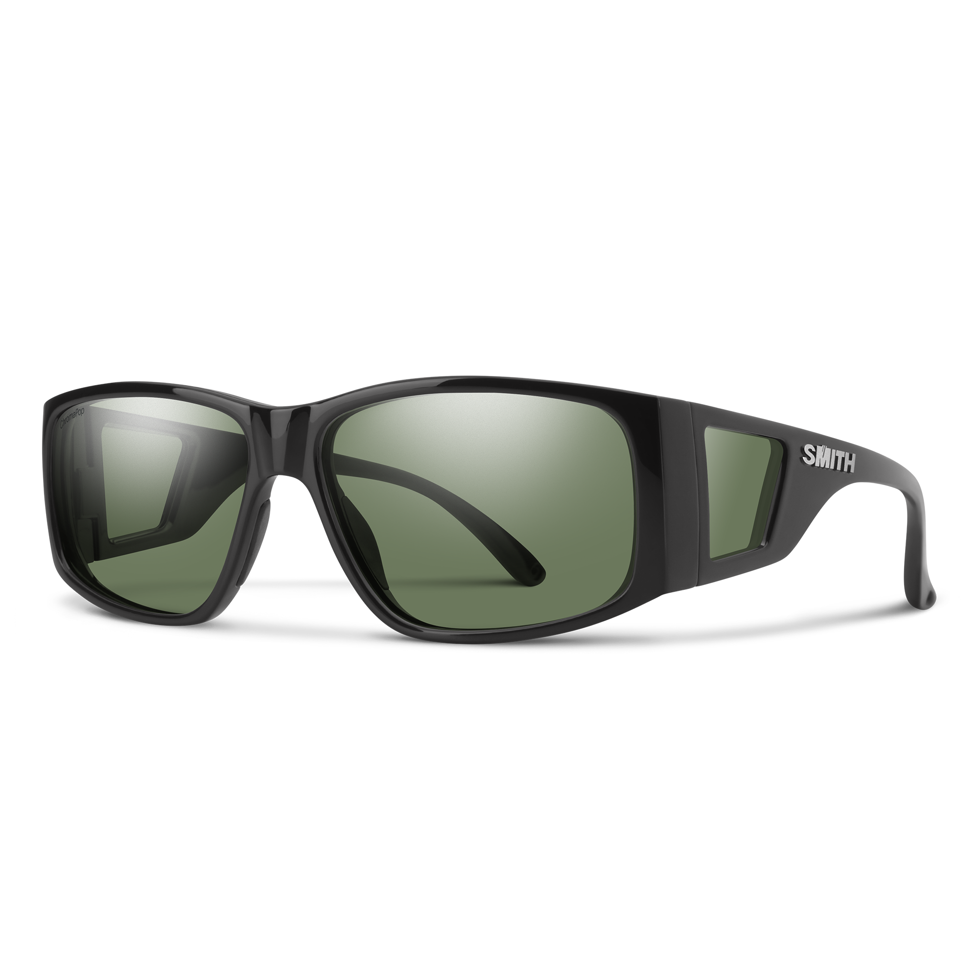 smith-monroe-peak-lunettes-de-soleil-chromapop image 1