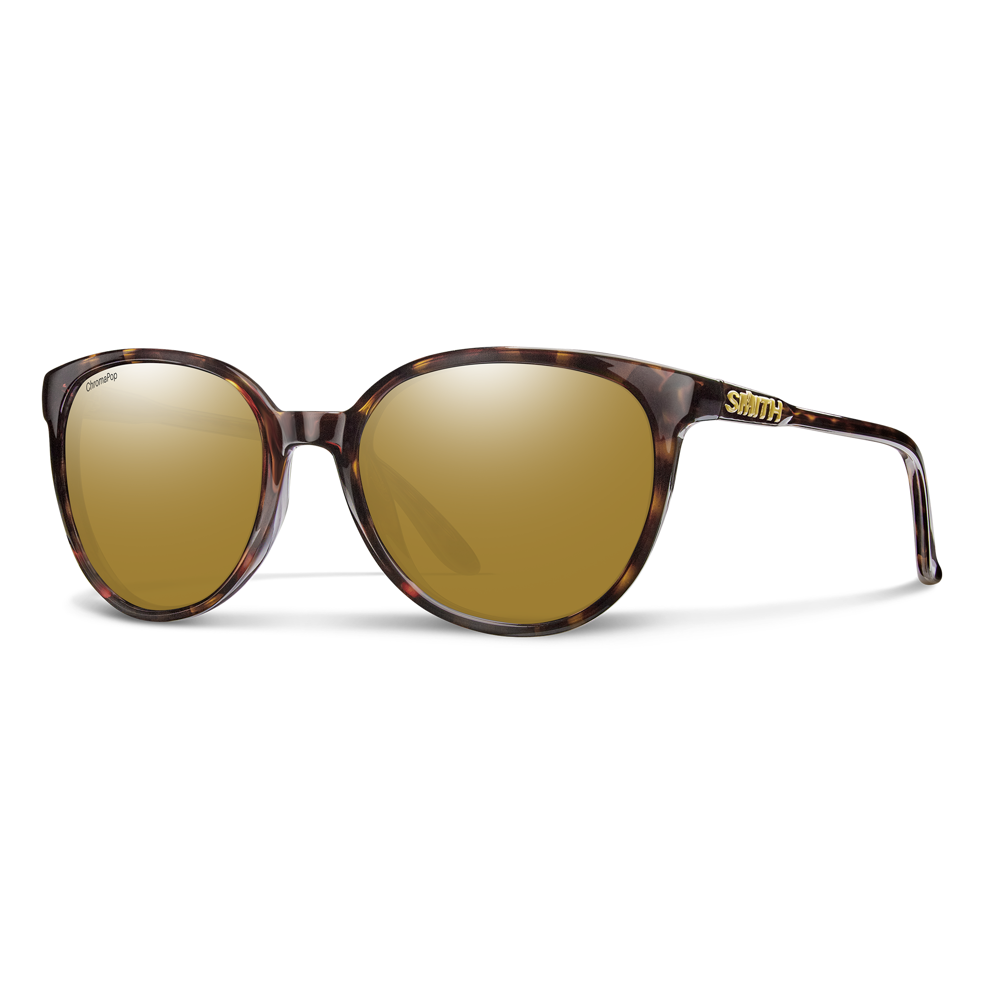 smith-cheetah-rx-lunettes-de-soleil-cat-eye image 4