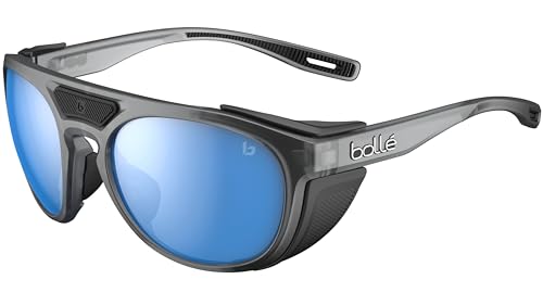 boll-adventurer-lunettes-de-soleil-sport-performance-adulte image 6