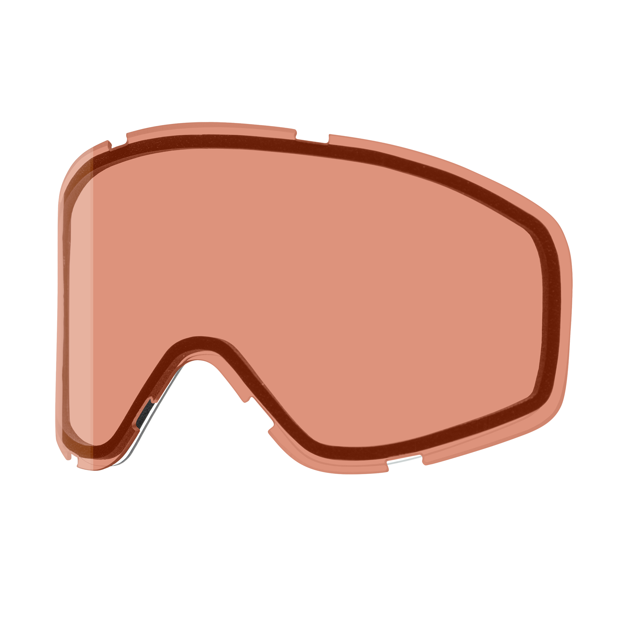 smith-reason-otg-cran-de-remplacement-masque-de-ski image 3