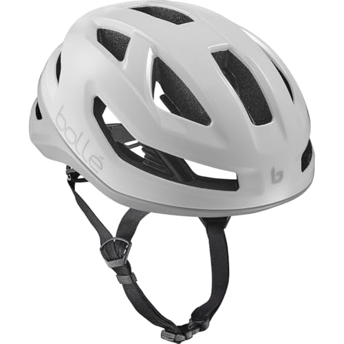 boll-avio-pure-casque-v-lo-route-blanc-gris-l-59-62-cm image 6