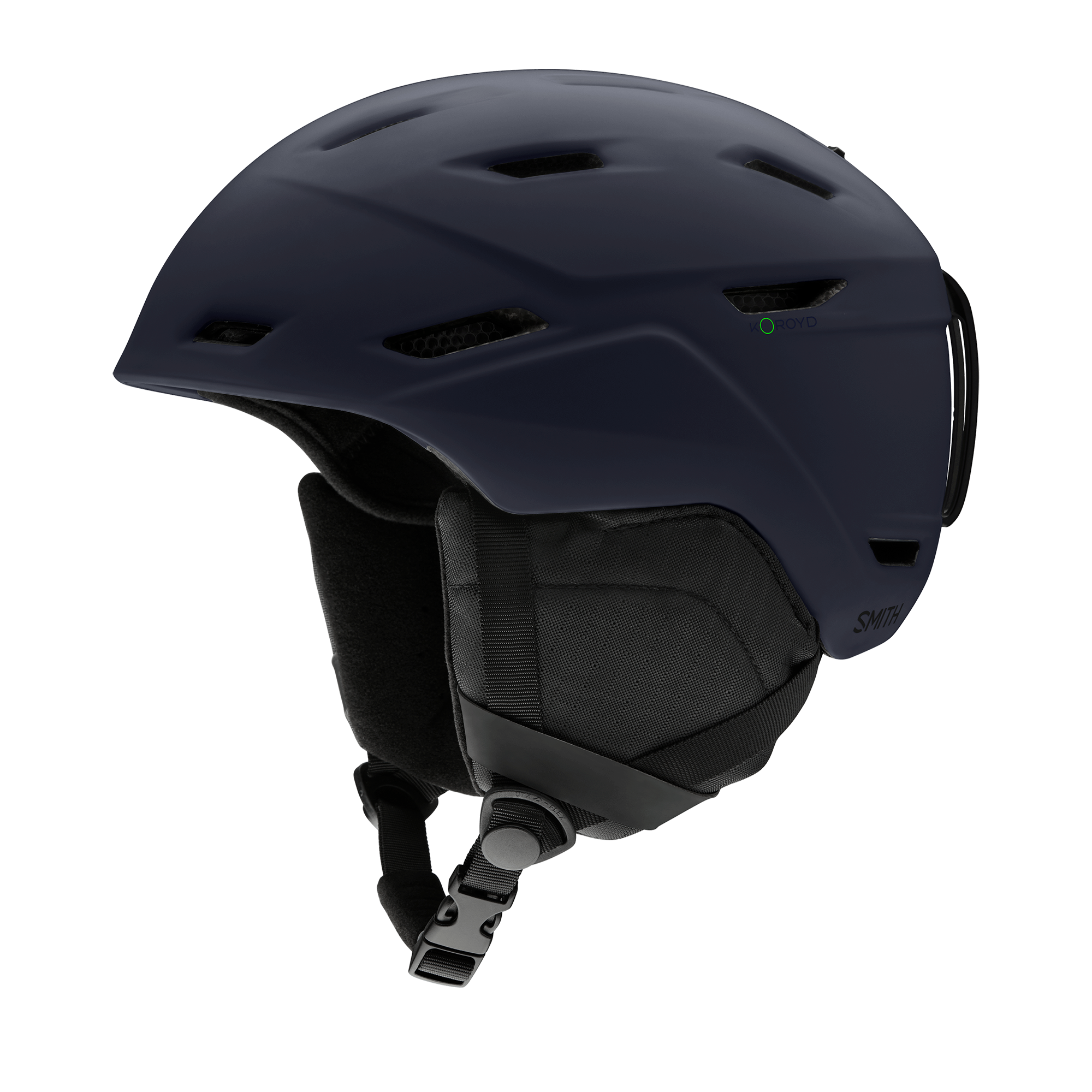 smith-mission-casque-ski-et-snowboard-koroyd image 1