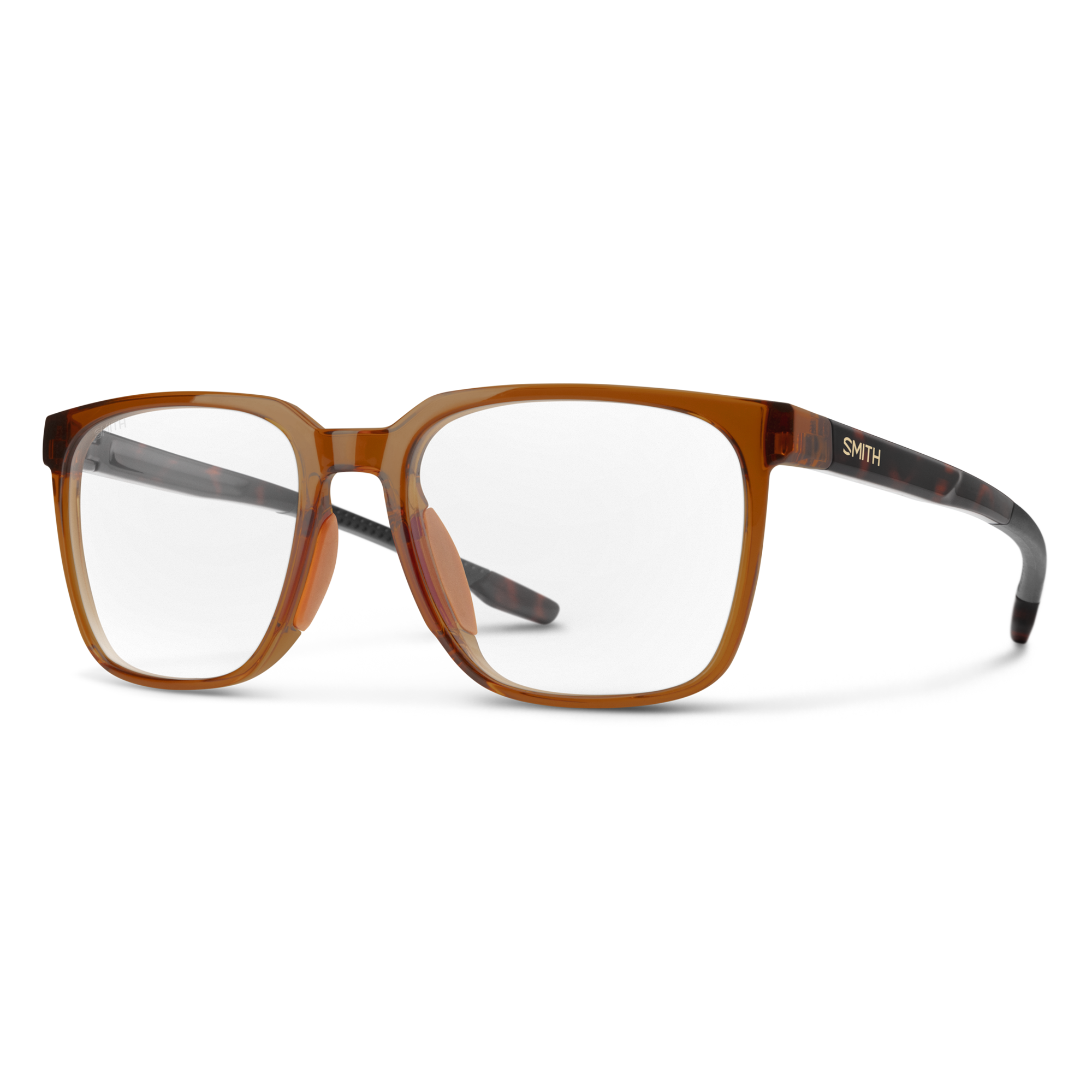 smith-pacer-lunettes-de-soleil-sport-monture-evolve image 1