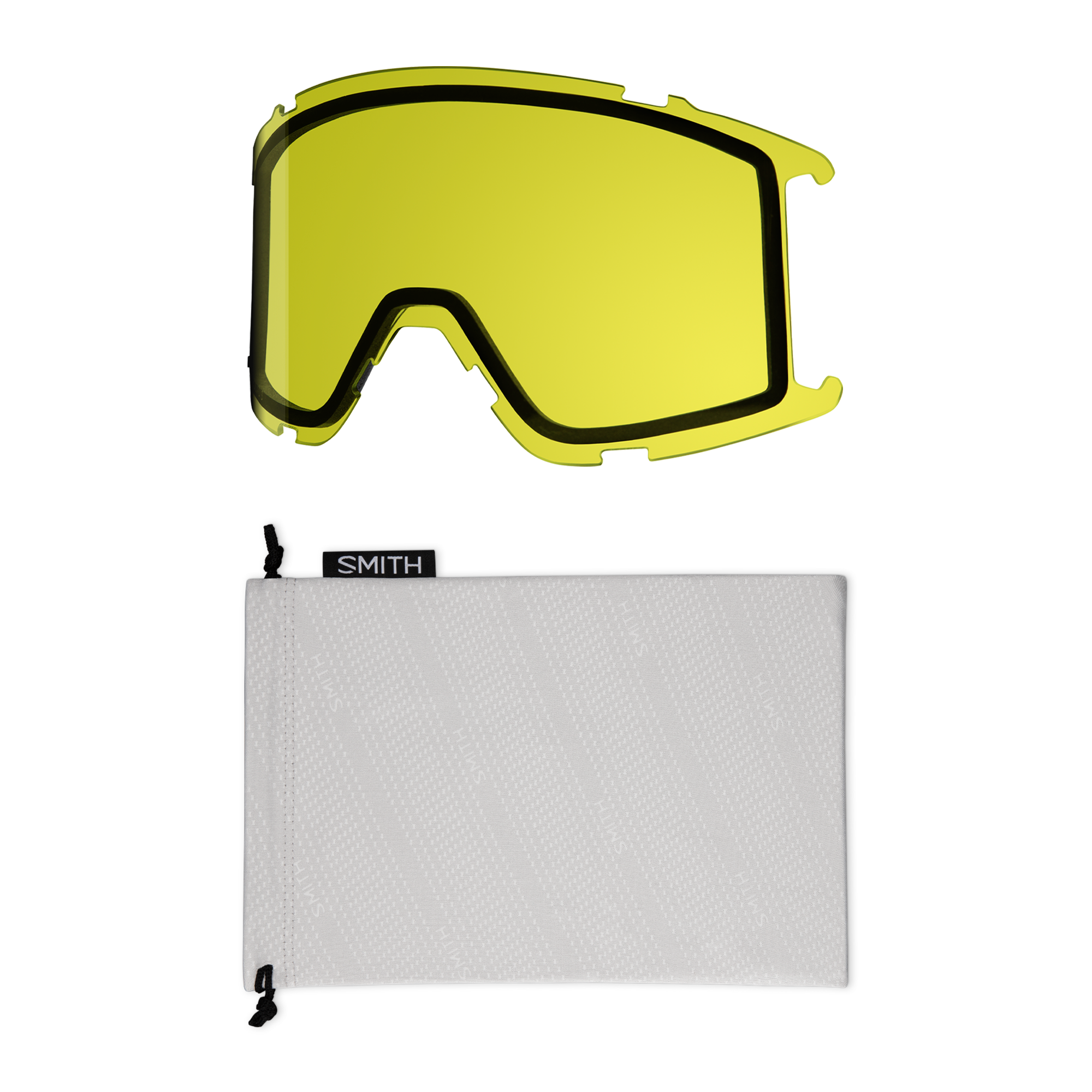 smith-squad-s-masque-de-ski-petit-visage image 5