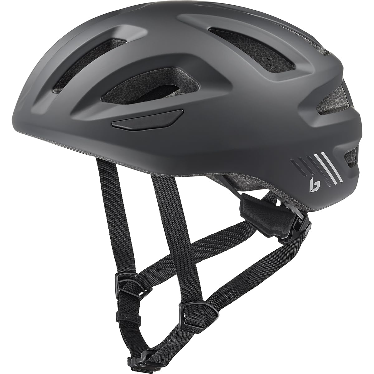 boll-spero-casque-v-lo-route-l-ger-ventil-click-to-fit image 1