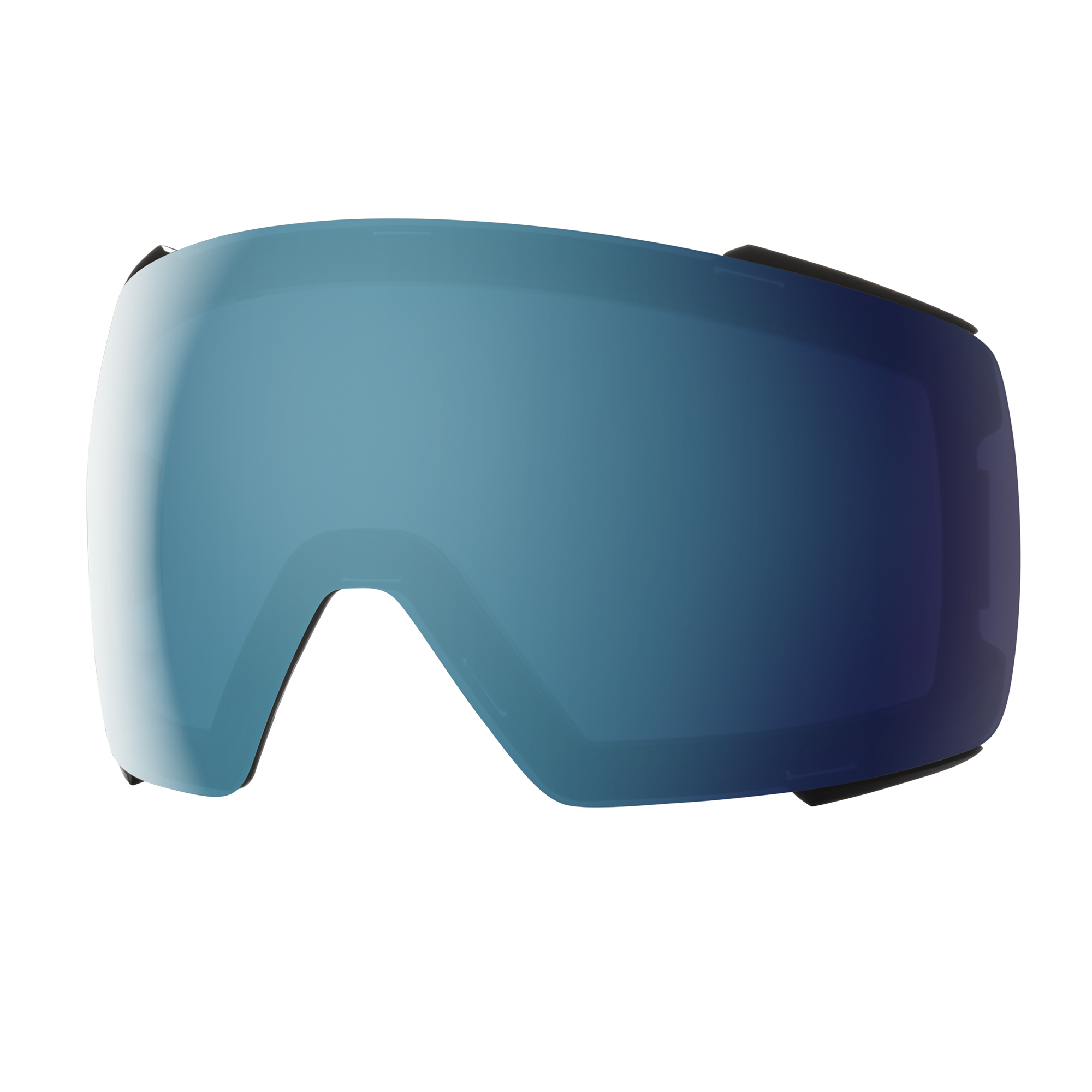 smith-i-o-mag-cran-de-remplacement-pour-masque-de-ski image 1