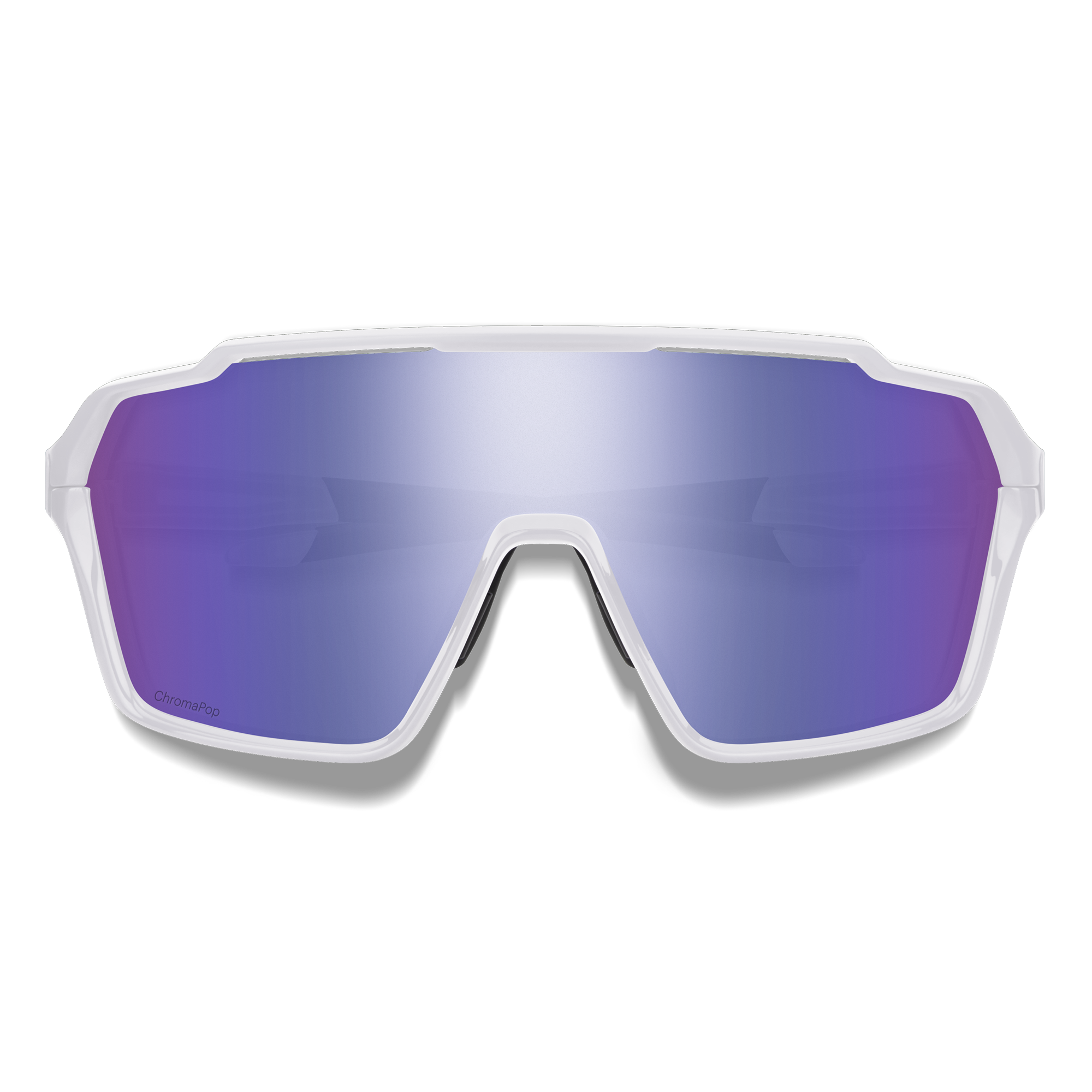 smith-shift-xl-mag-lunettes-de-soleil-v-lo image 5
