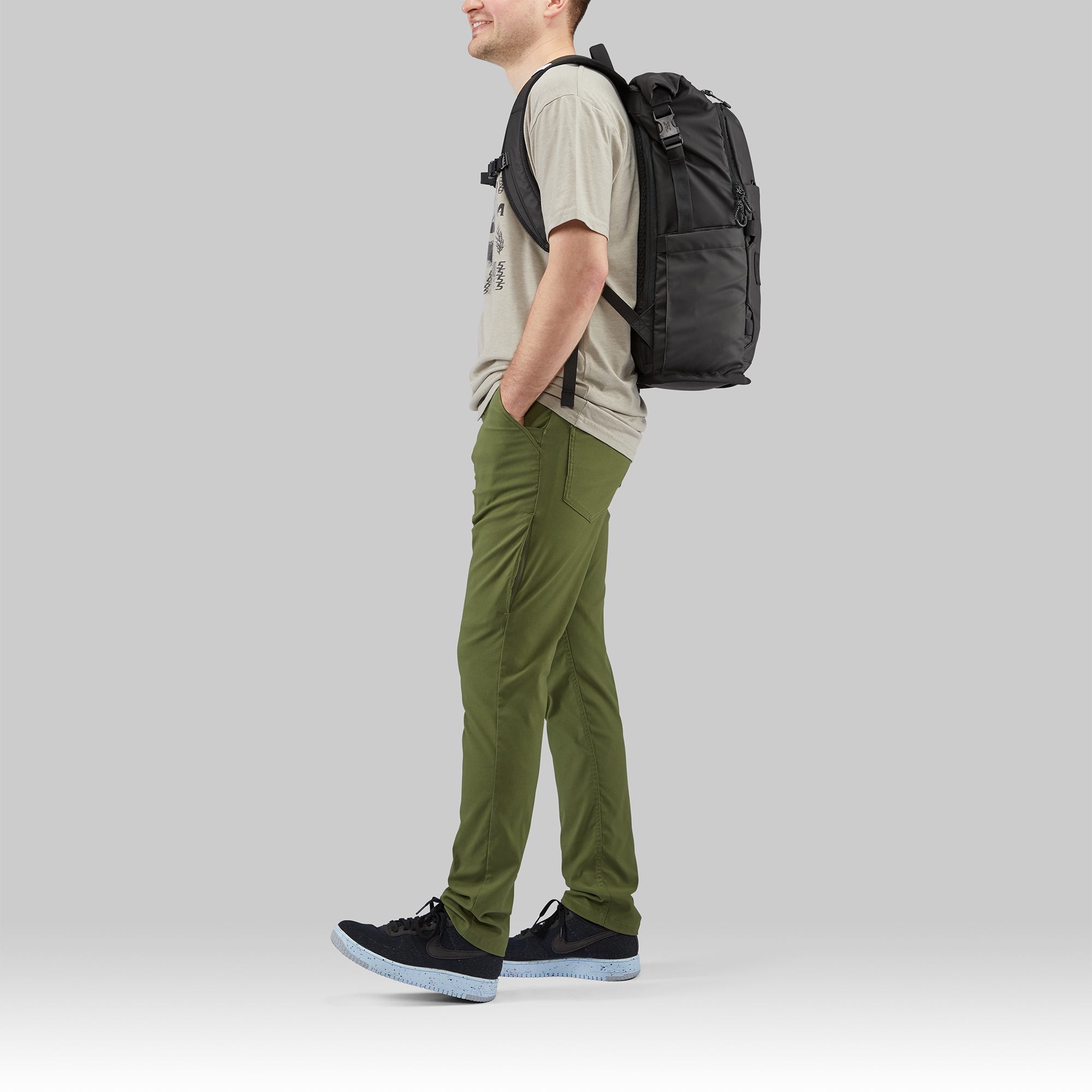 smith-switchback-28l-sac-dos-v-lo-et-quotidien image 7