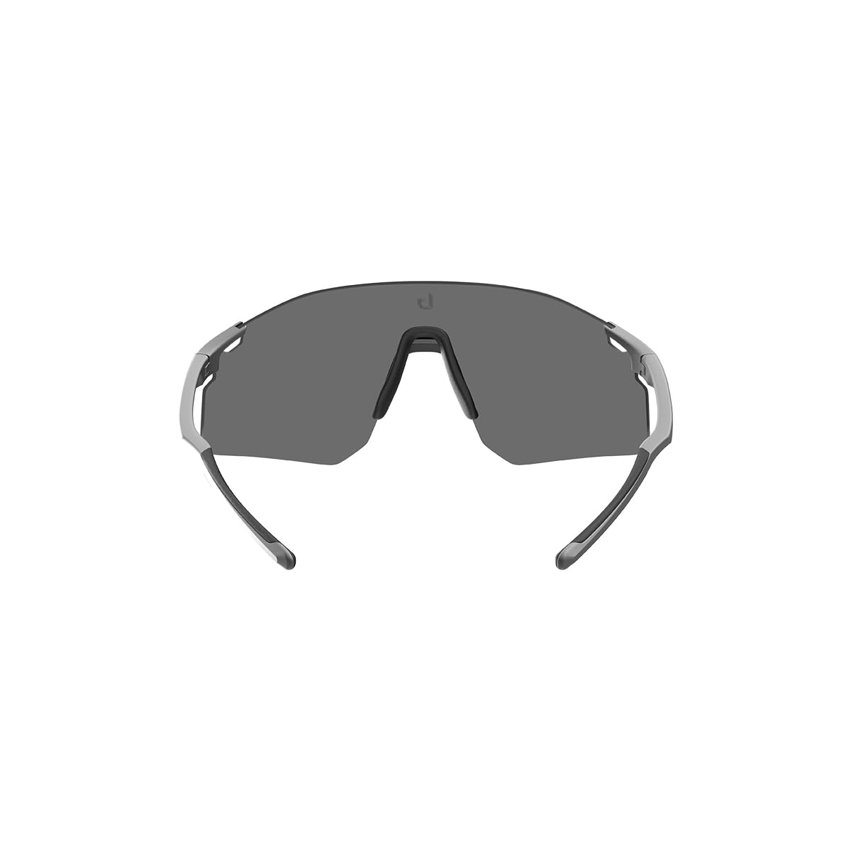 boll-c-icarus-lunettes-de-soleil-sport-performance-adulte-monture-ultra-l-g-re-b image 4