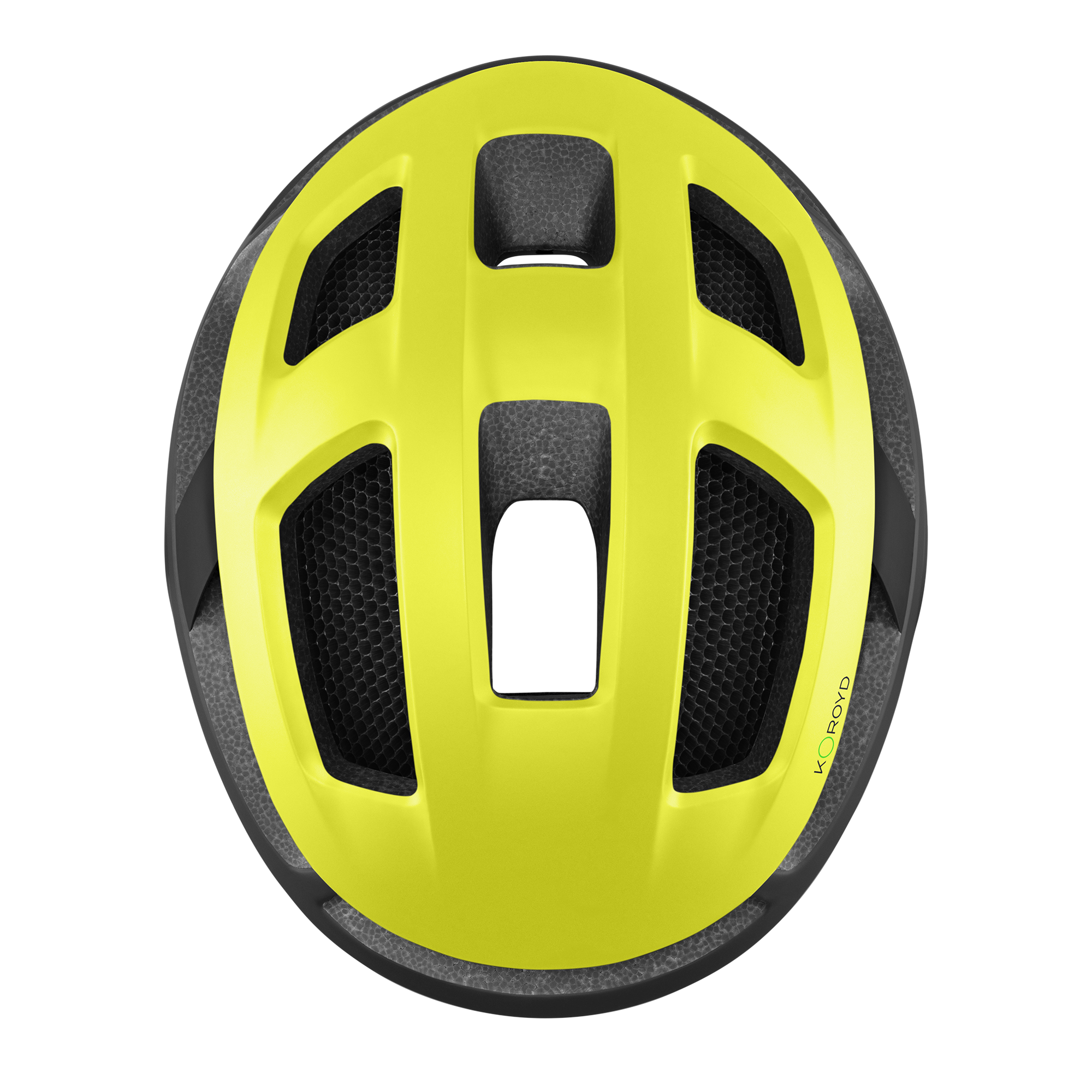 smith-trace-mips-casque-v-lo image 3