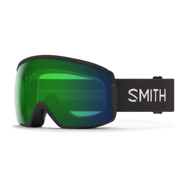 smith-proxy-masque-de-ski-chromapop-sph-rique image 1