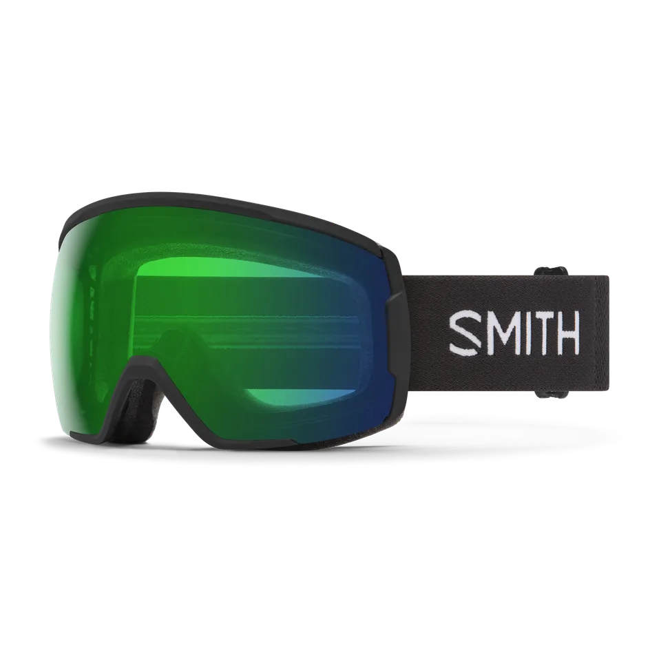 smith-proxy-masque-de-ski-chromapop-sph-rique image 1