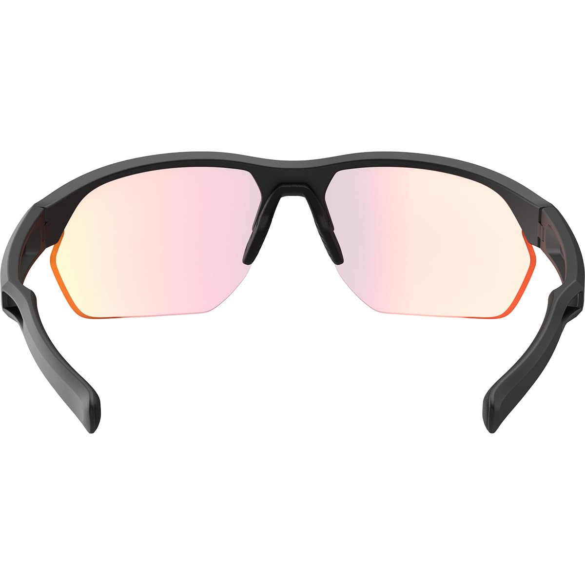 boll-victus-black-matte-phantom-clear-lava-photochromic-lunettes-de-soleil-taill image 3