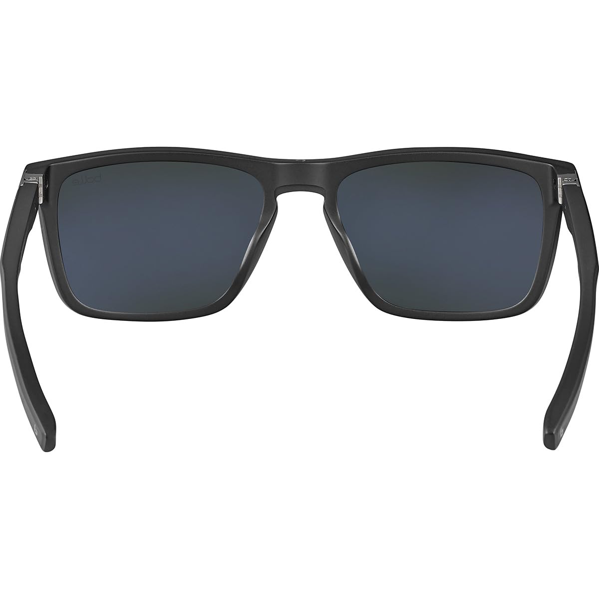 boll-irid-lunettes-de-soleil-mixte-bio-ac-tate-verres-polaris-s image 3