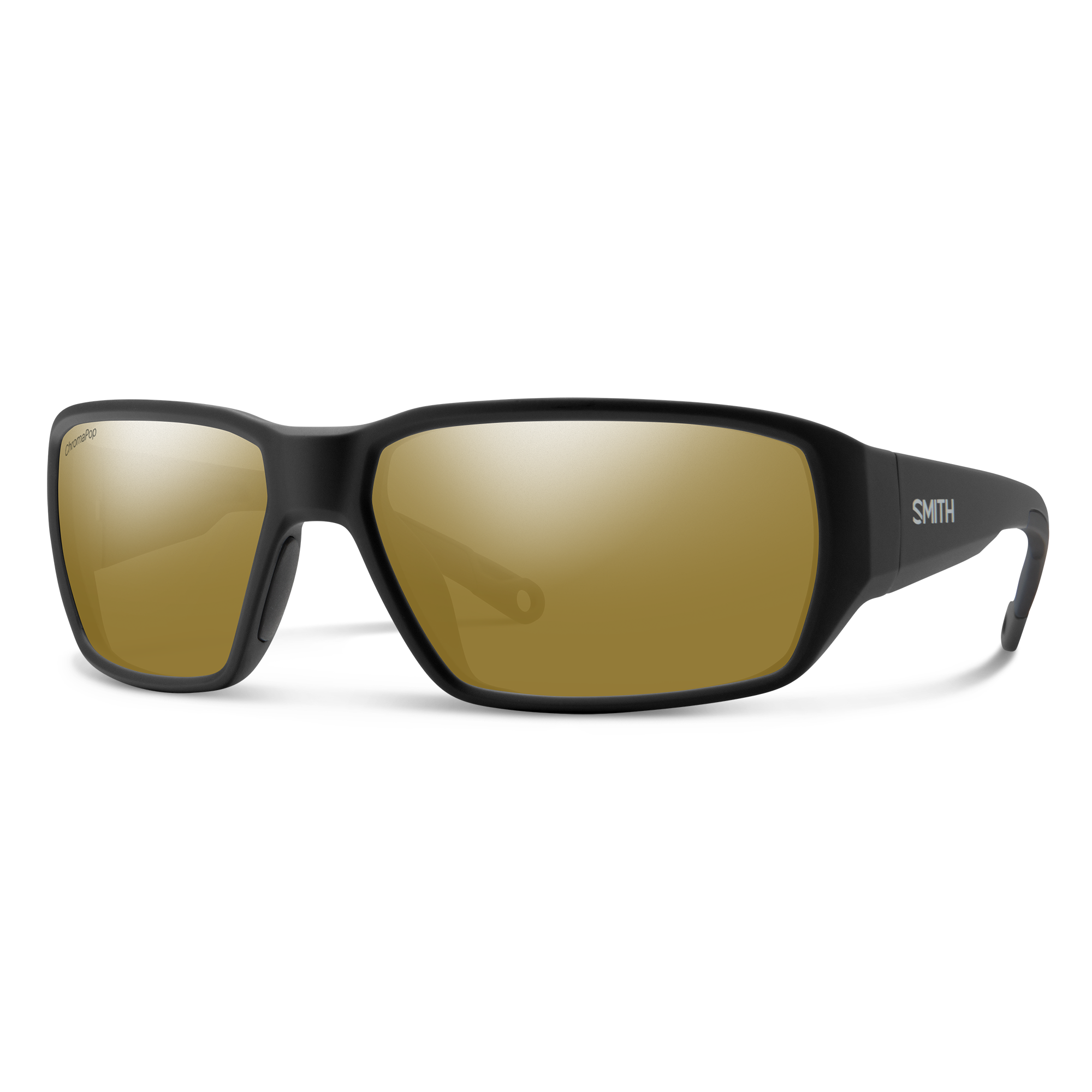 smith-hookset-rx-lunettes-soleil-p-che-polaris-es image 6