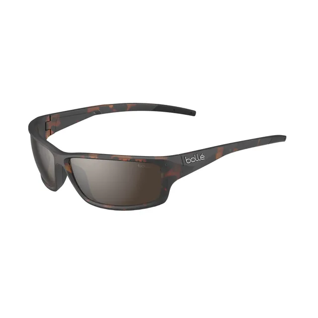 boll-cerber-sport-lifestyle-lunettes-de-soleil-base-8-enveloppante image 1