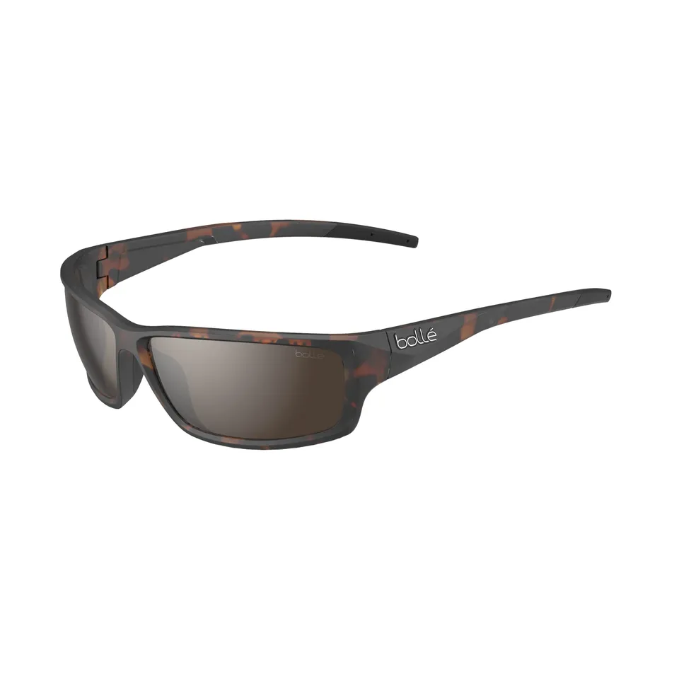 boll-cerber-sport-lifestyle-lunettes-de-soleil-base-8-enveloppante image 1