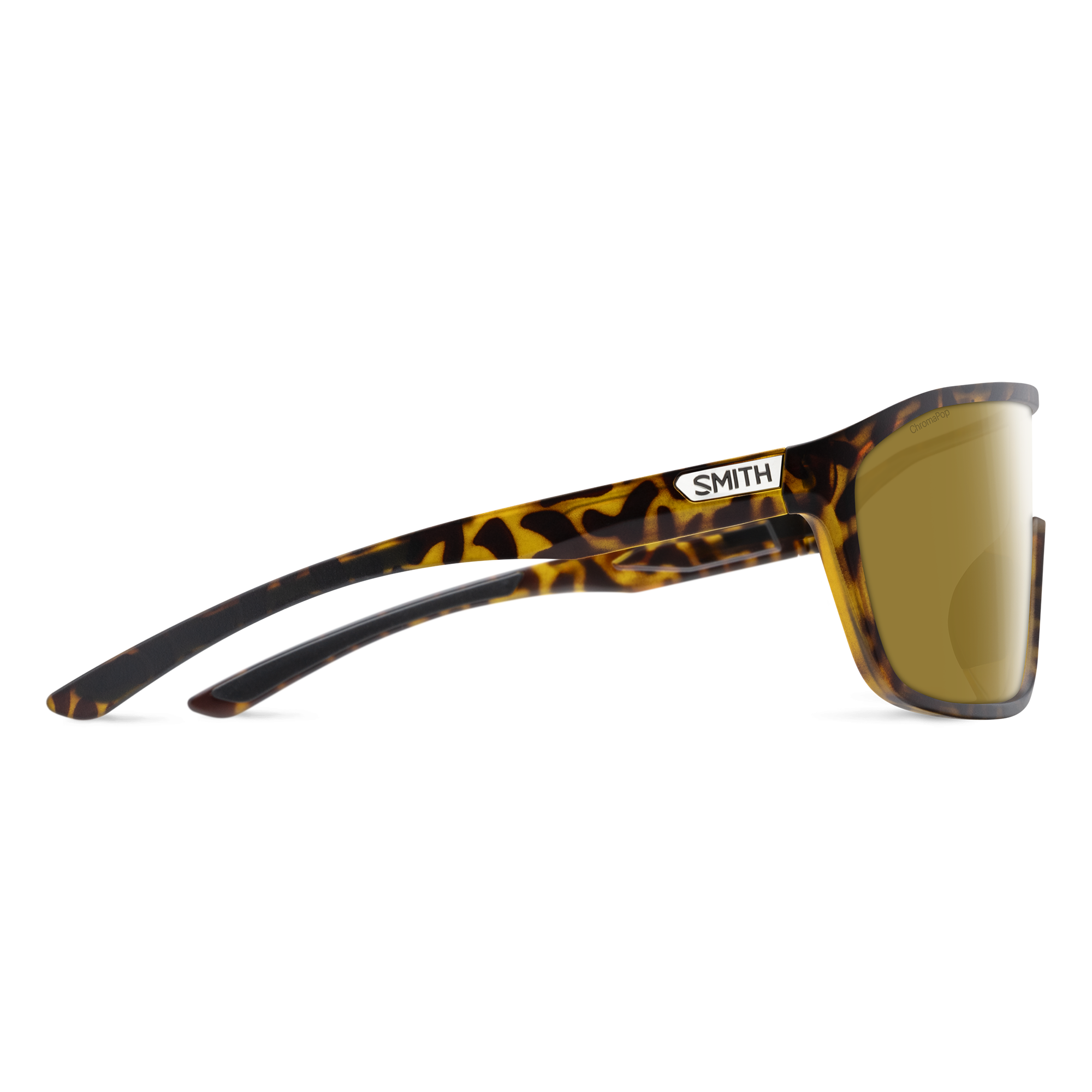smith-boomtown-lunettes-de-soleil-chromapop-polaris image 6