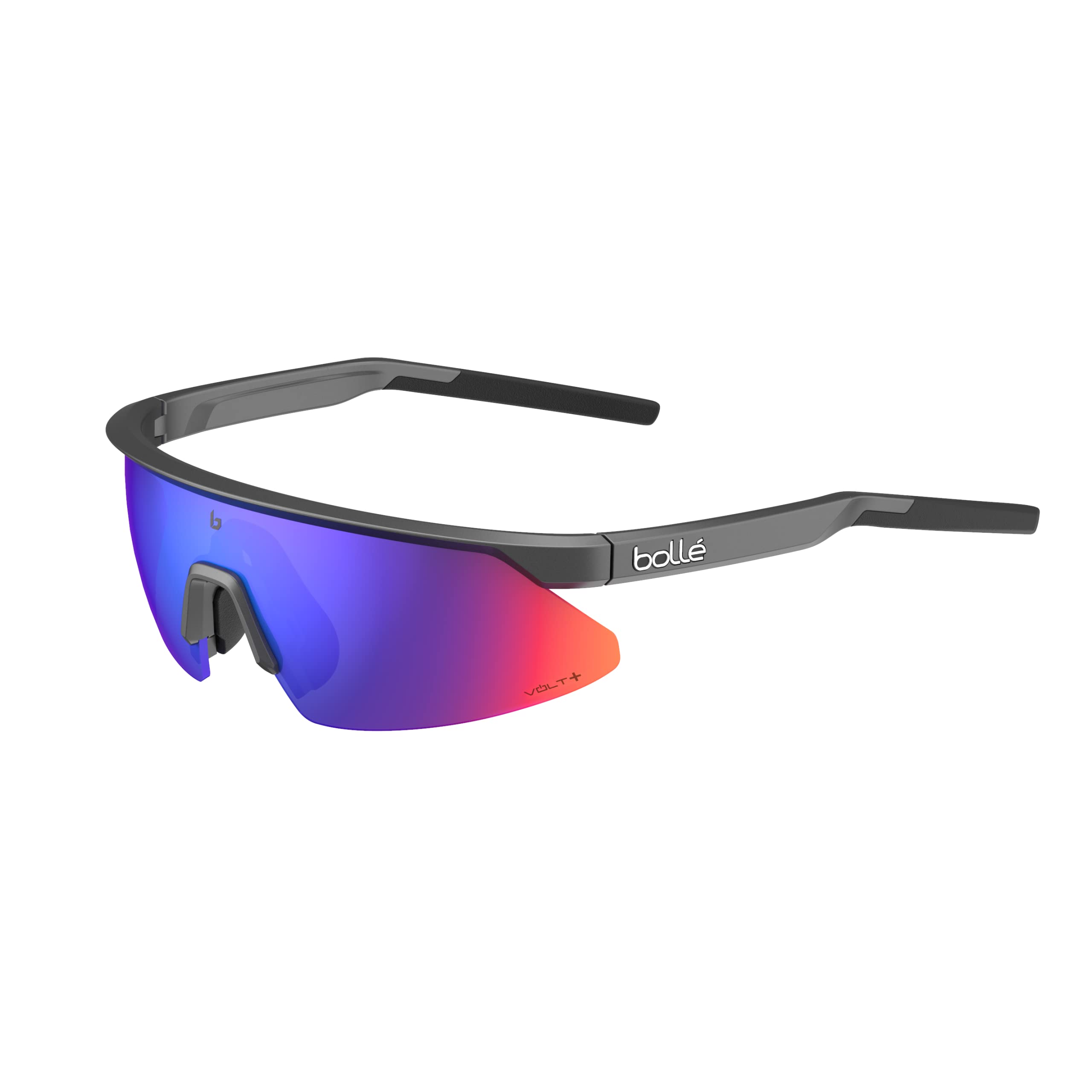 boll-micro-edge-acid-yellow-matte-m-lunettes-de-soleil-sport-performance image 7