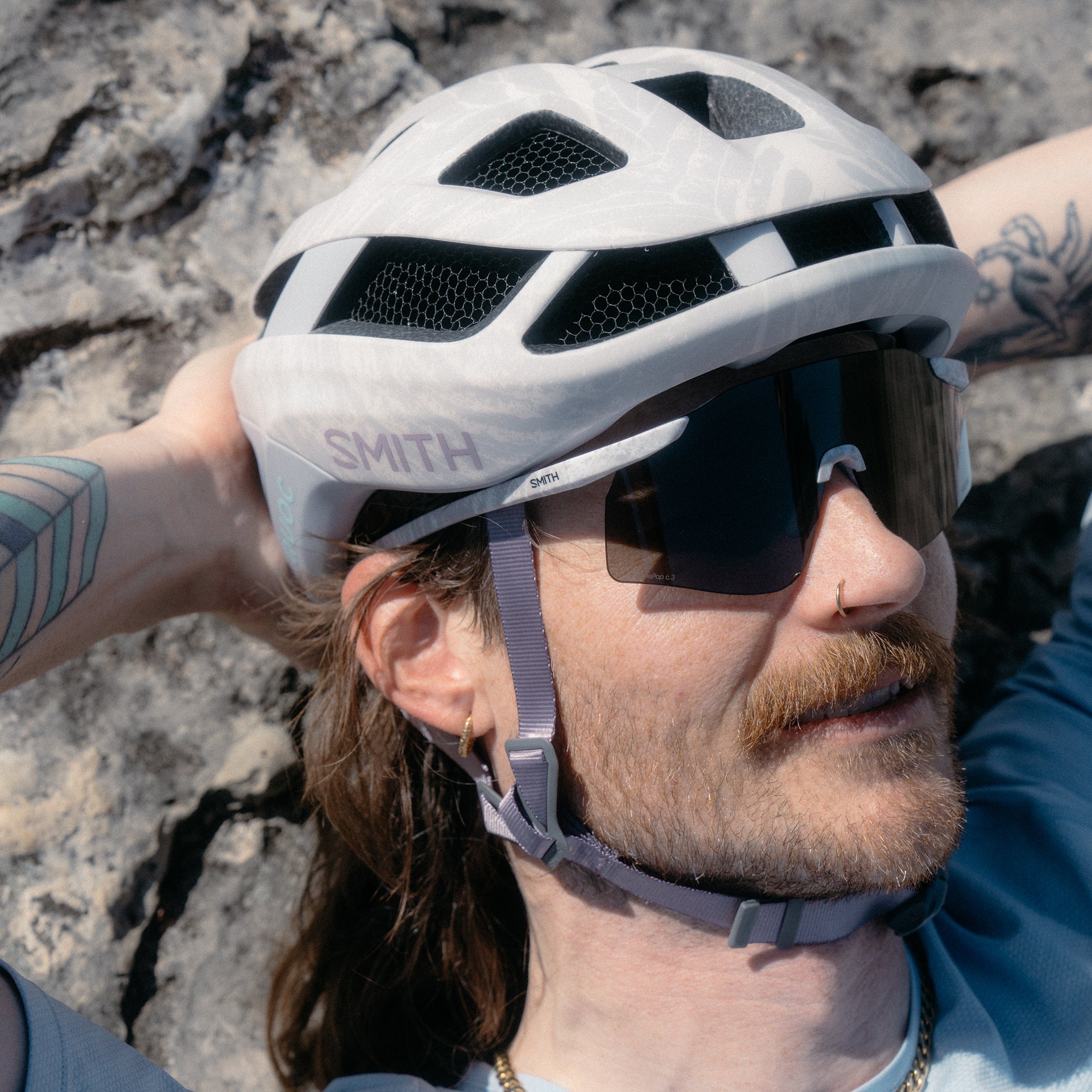 smith-x-quoc-trace-mips-casque-v-lo-collection-strata image 5