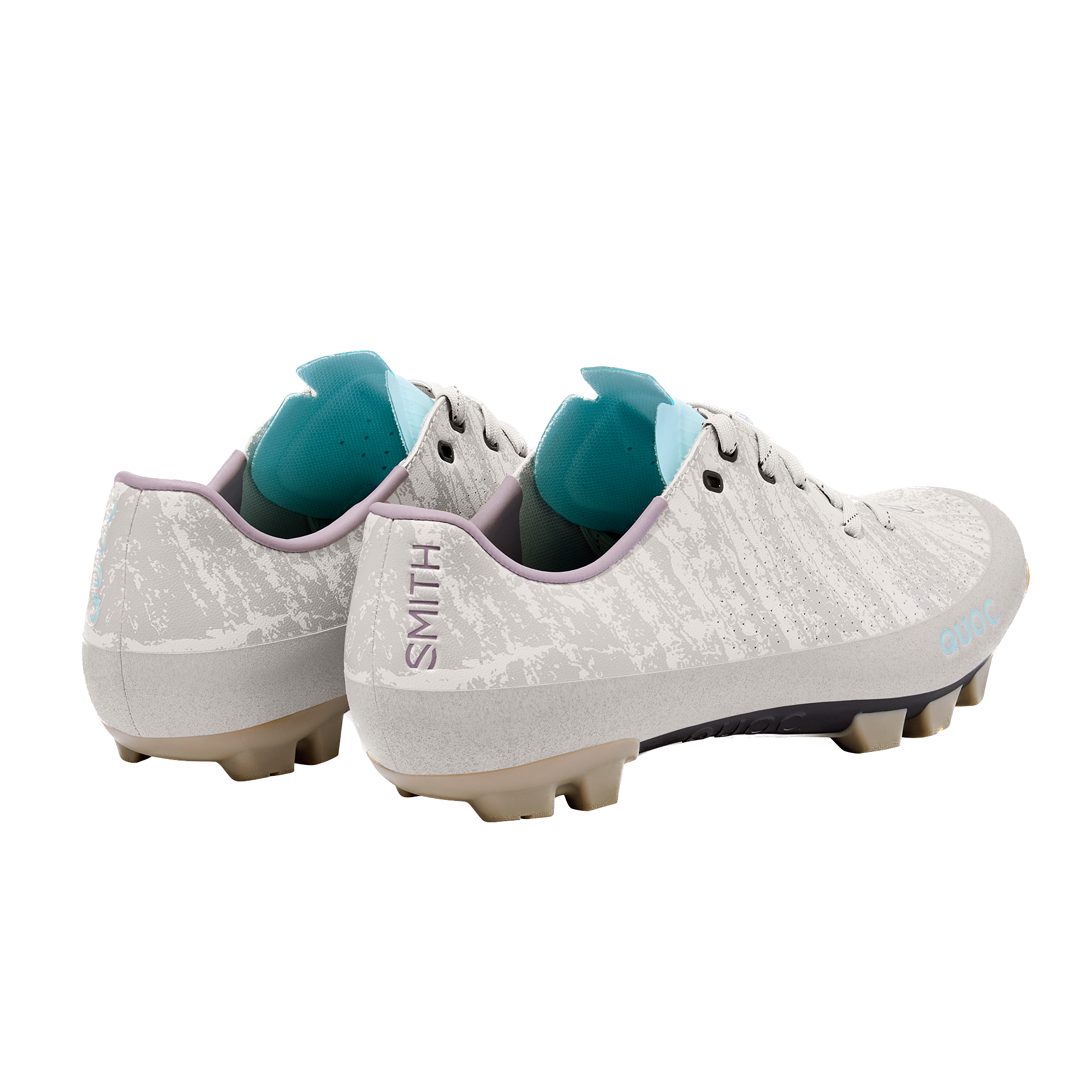 smith-x-quoc-gran-tourer-xc-lace-chaussures-gravel image 3