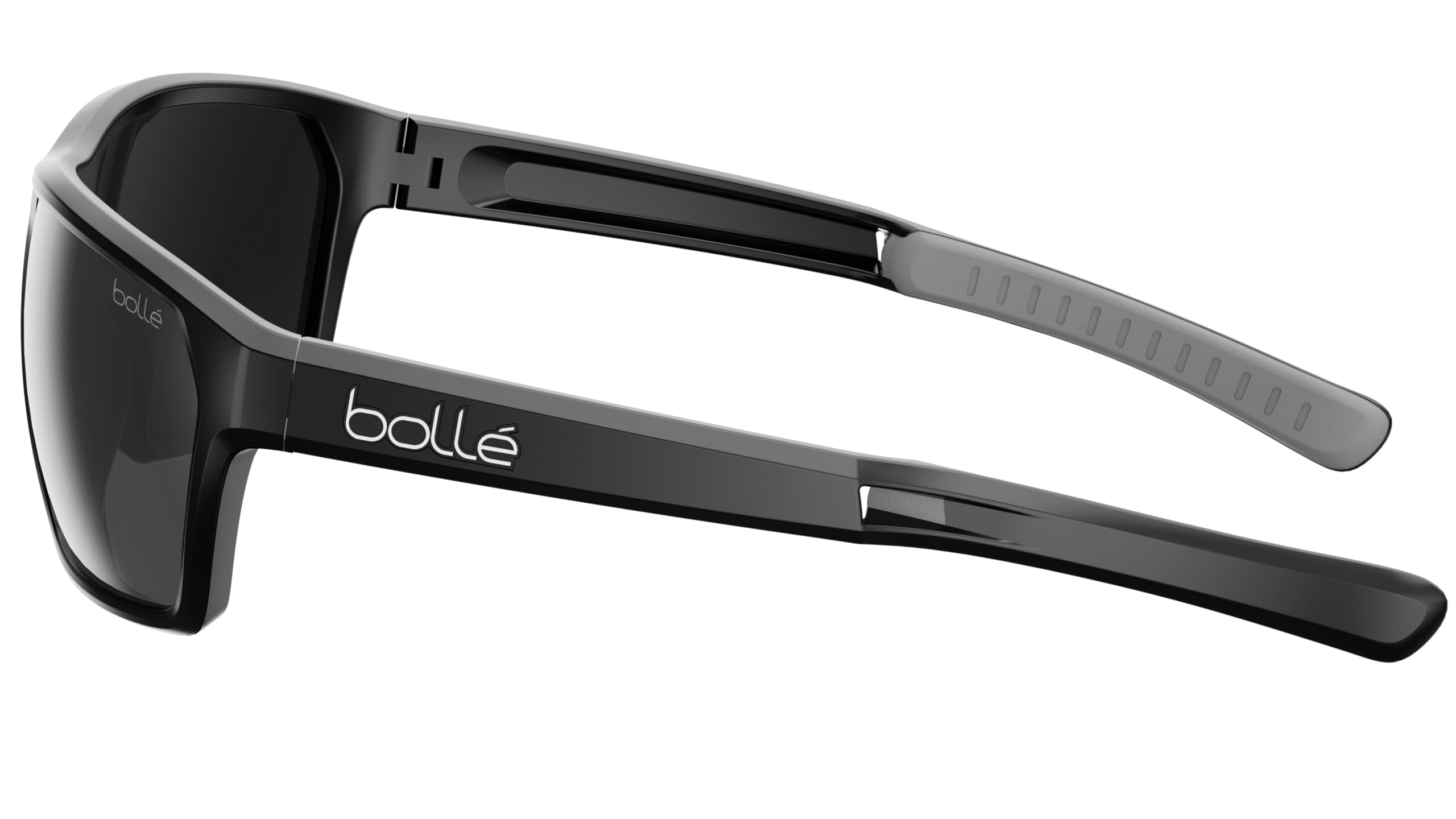 boll-terrus-black-shiny-tns-lunettes-de-soleil-s-m-unisexe image 3