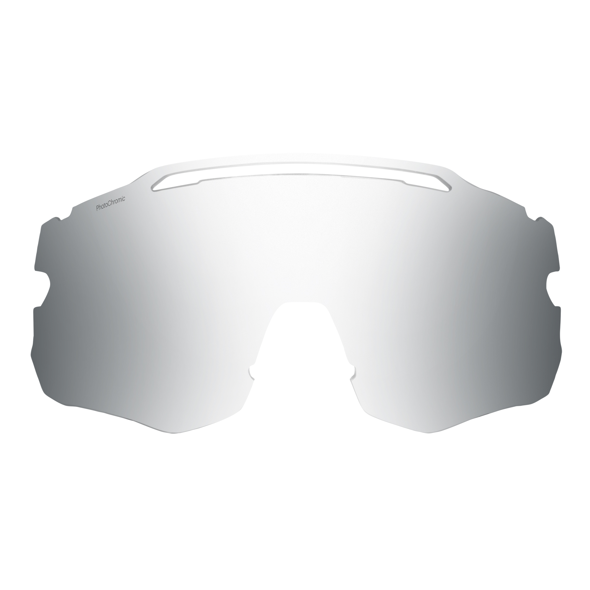verre-de-remplacement-smith-momentum image 7