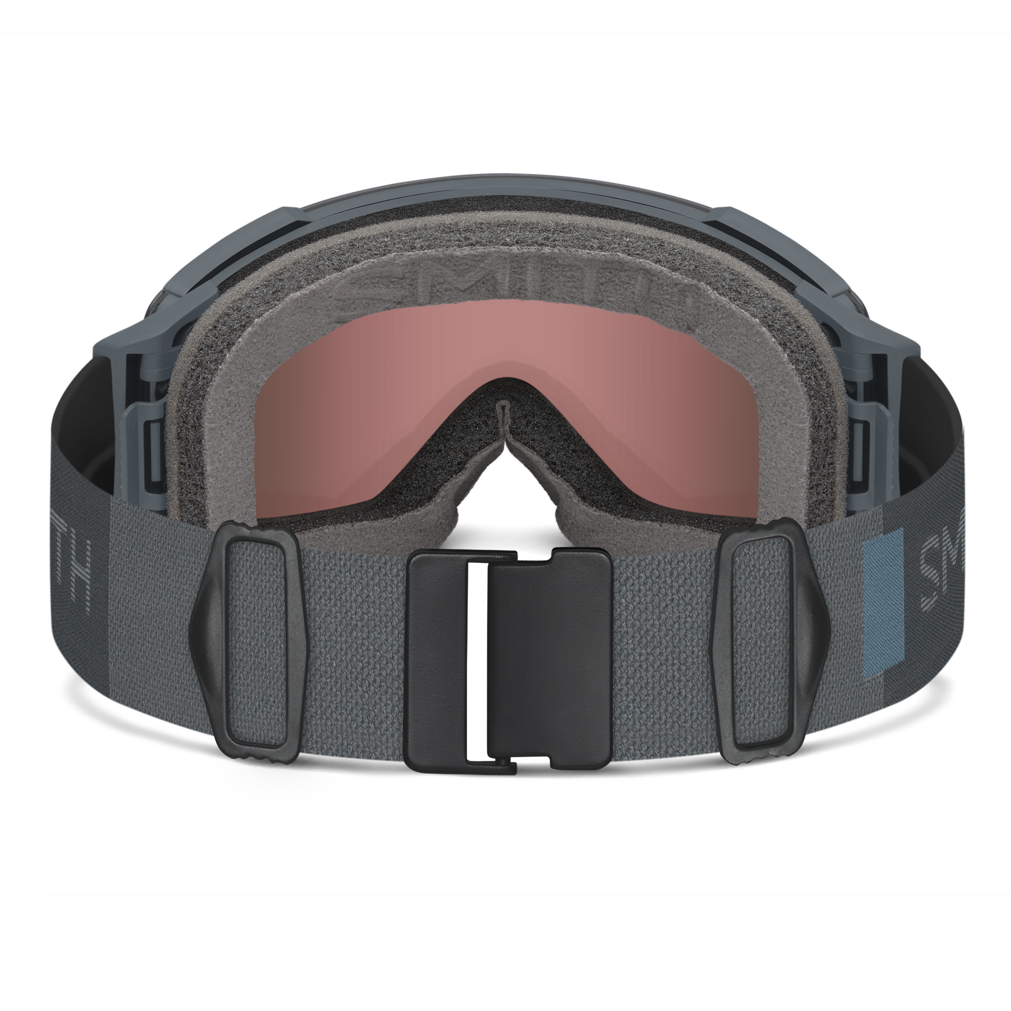 smith-i-o-mag-masque-de-ski-past-season image 3