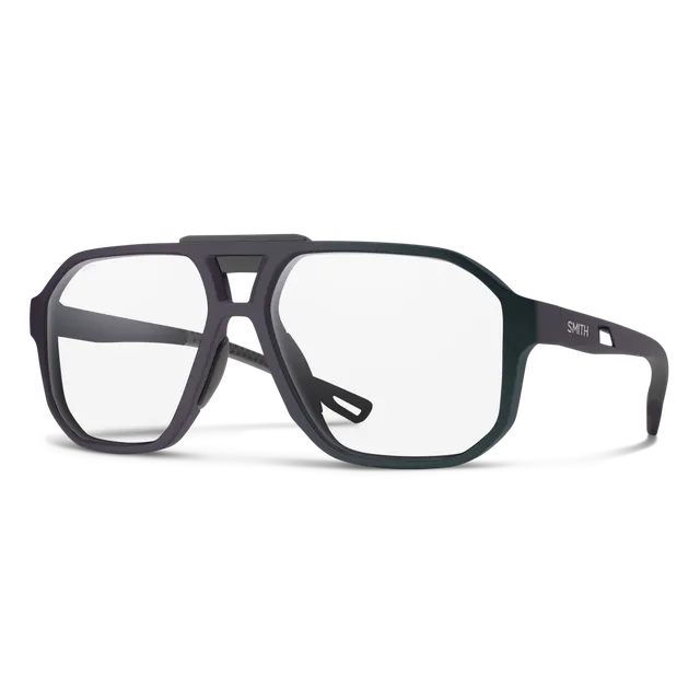 smith-truss-rx-lunettes-de-soleil-correctrices-sport-et-ville image 1