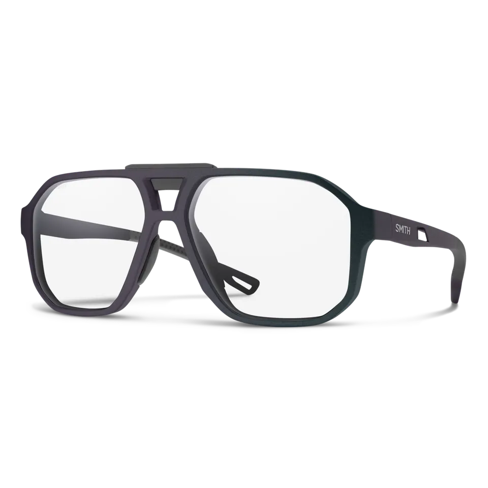 smith-truss-rx-lunettes-de-soleil-correctrices-sport-et-ville image 1