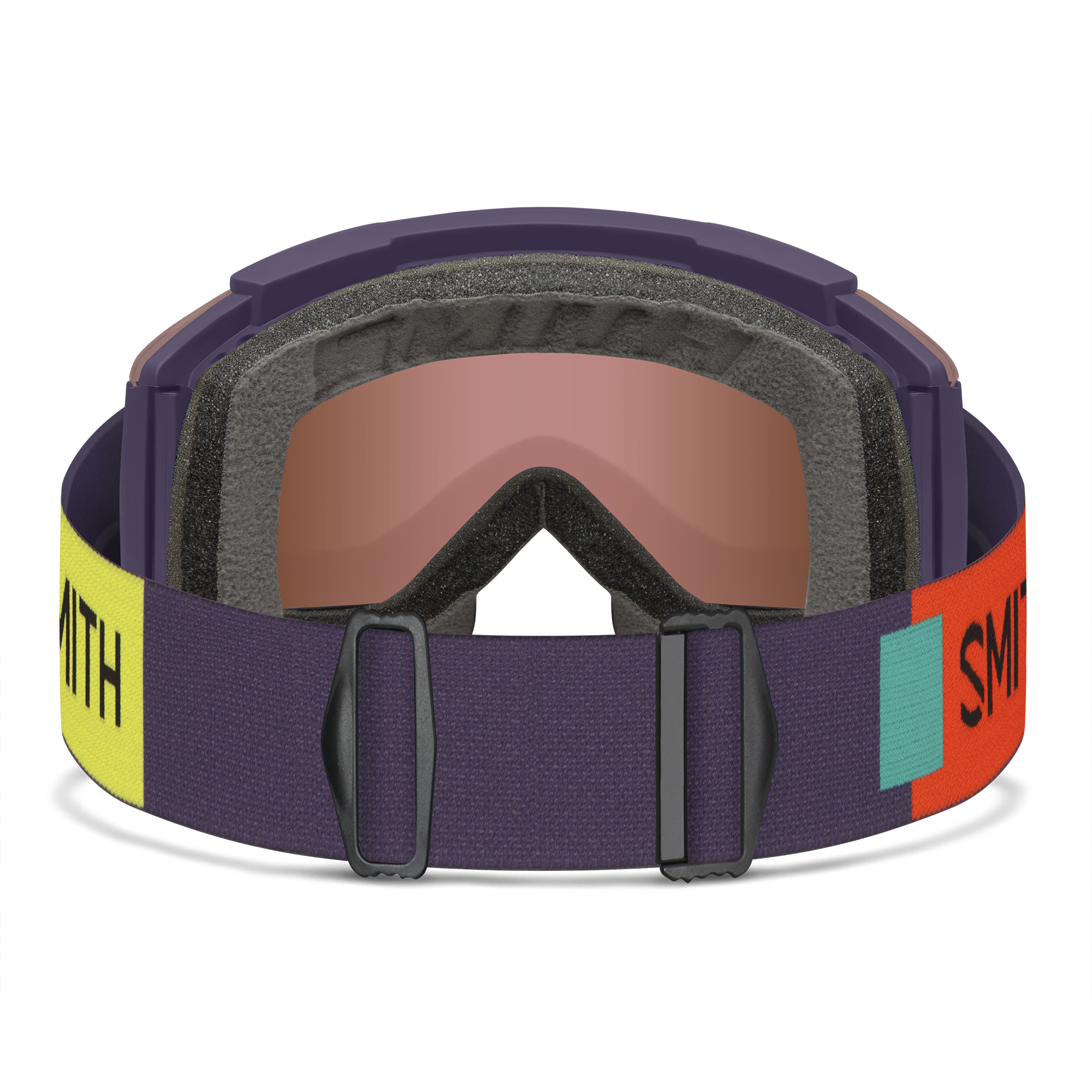 smith-squad-xl-mtb-masque-vtt-2 image 2